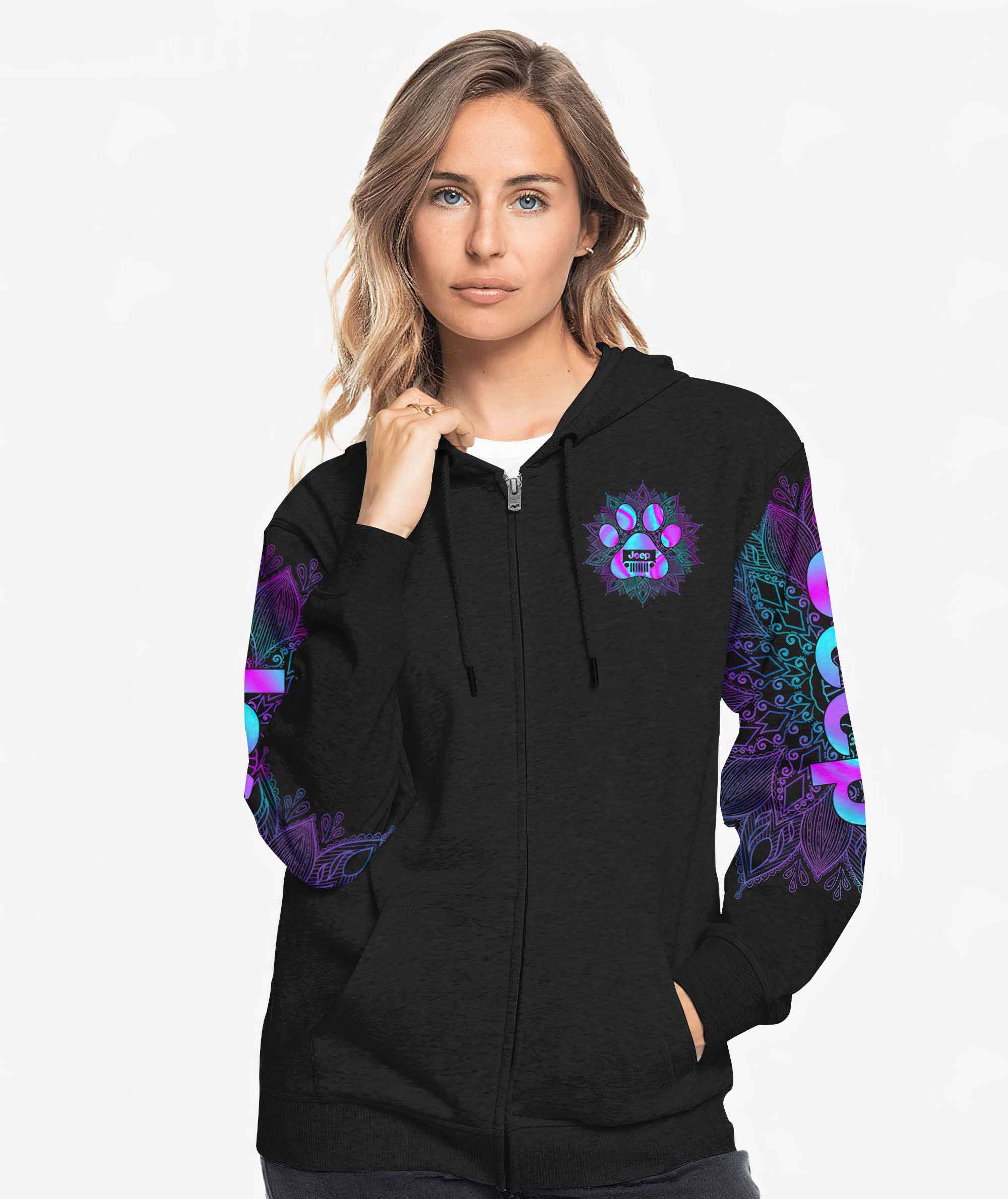 just-a-girl-who-loves-jeeps-and-dogs-hoodie