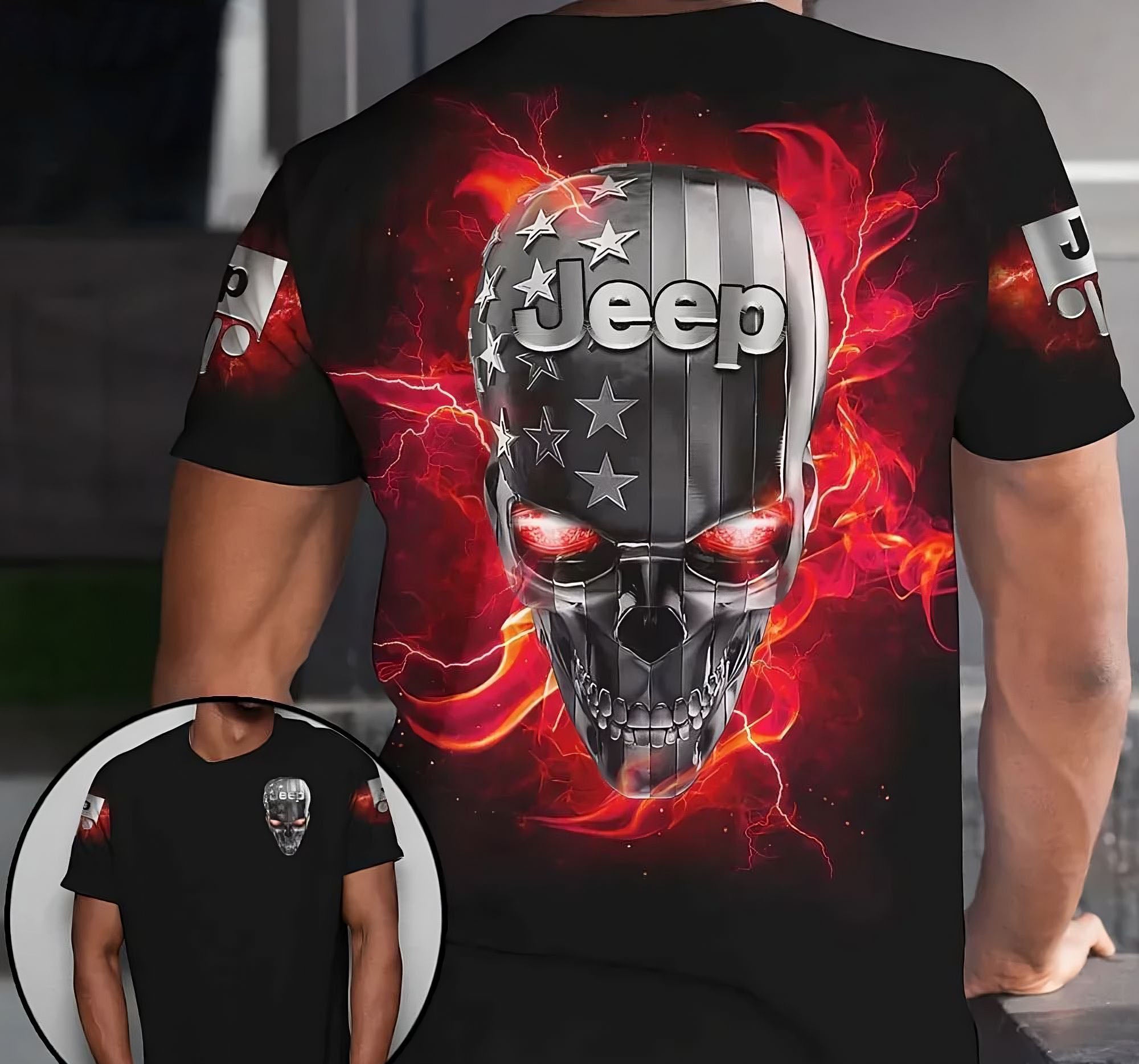 jeep-metal-america-skull-all-over-print-t-shirt