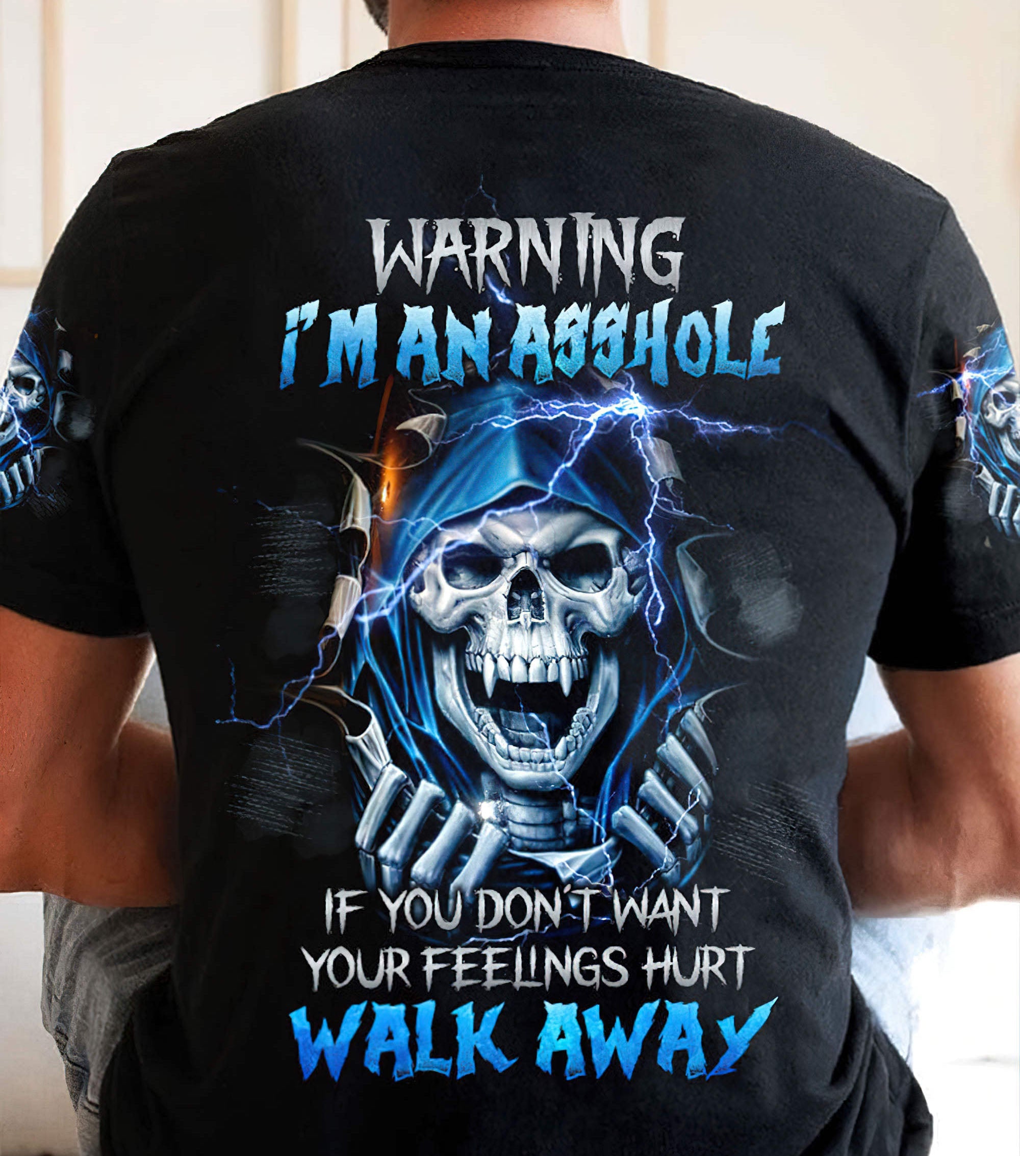 warning-im-an-a-vampire-skull-all-over-print-t-shirt