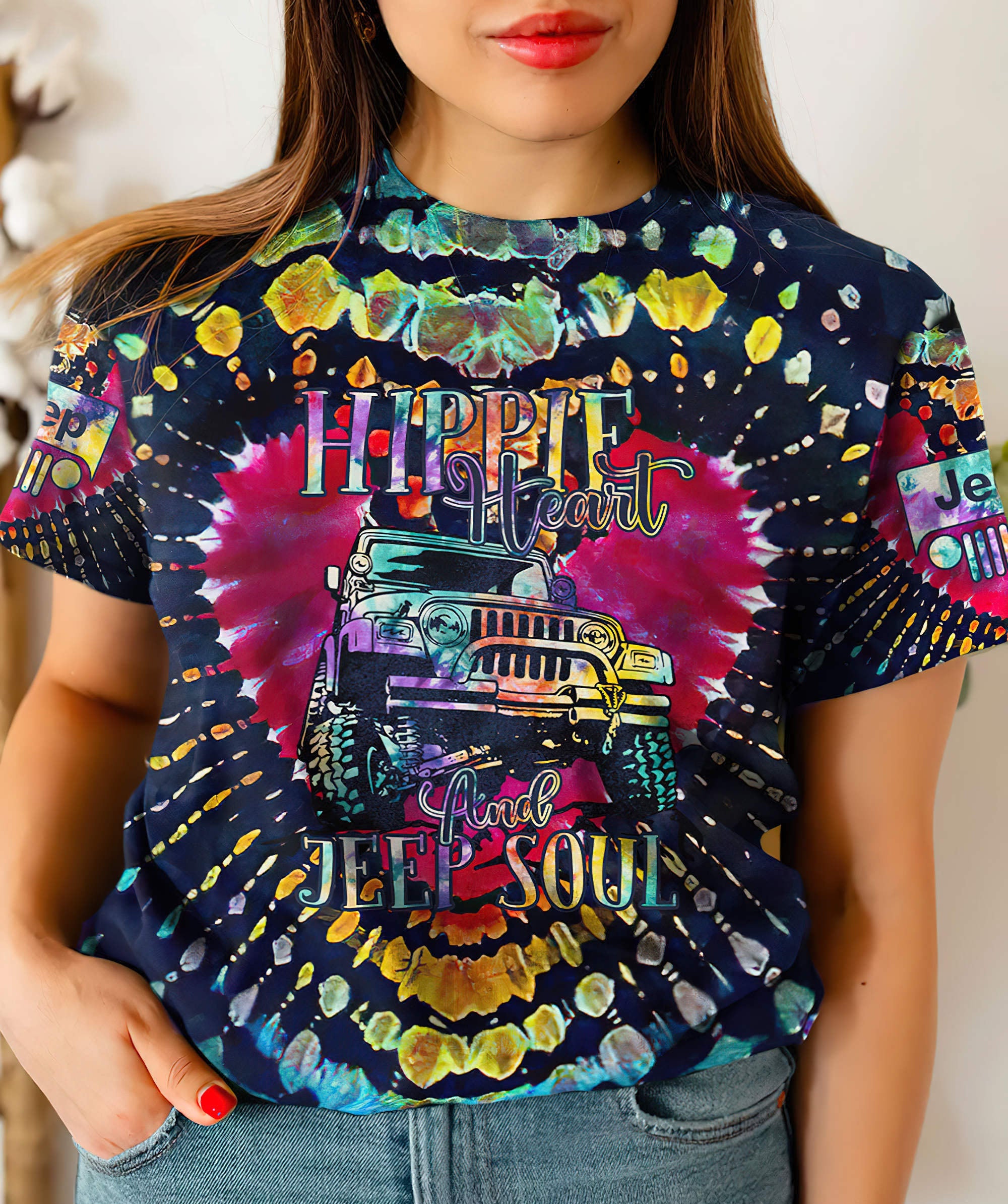 hippie-heart-and-jeep-soul-tie-dye-1-t-shirt