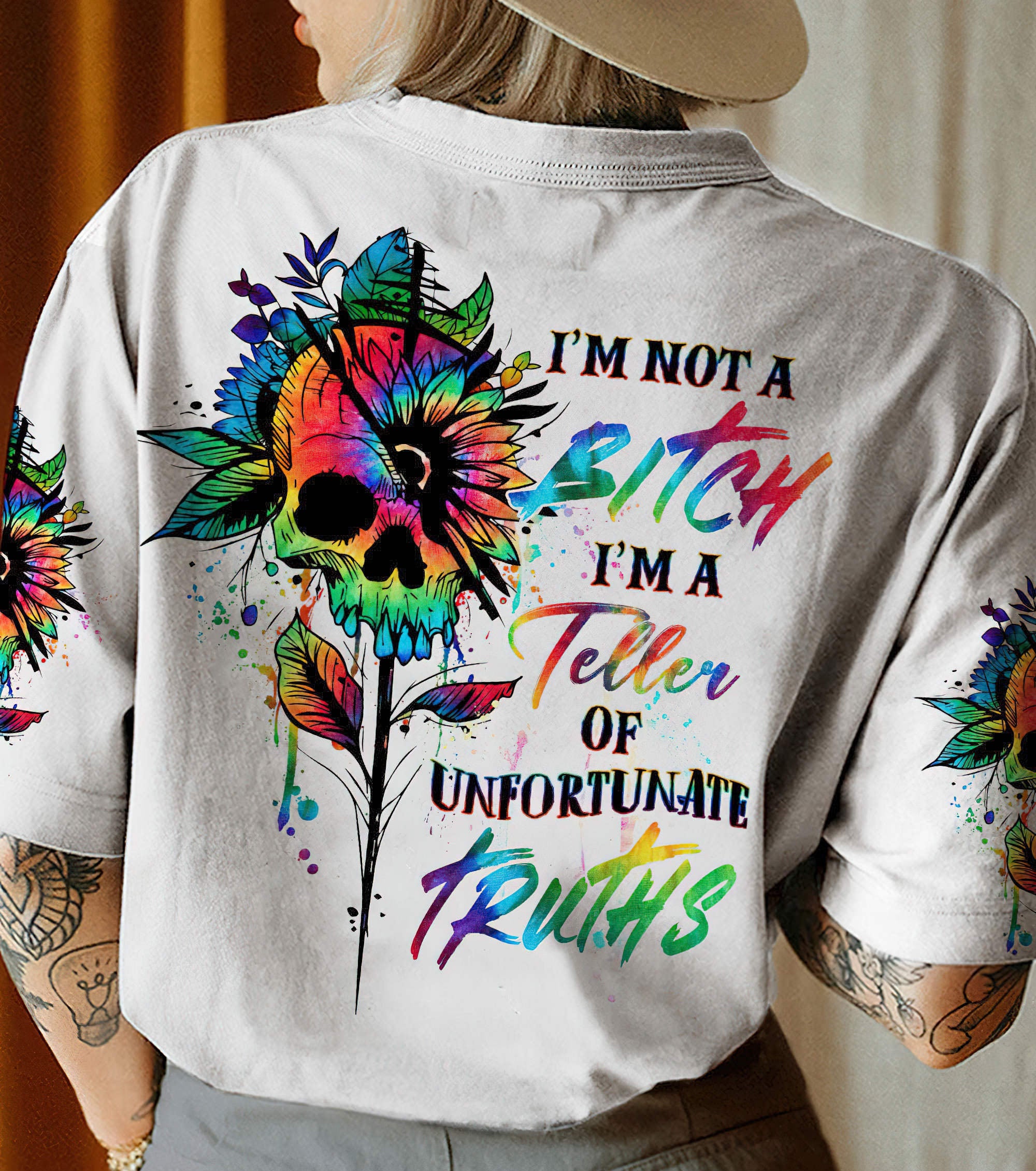 im-not-a-b-tie-dye-skull-all-over-print-t-shirt