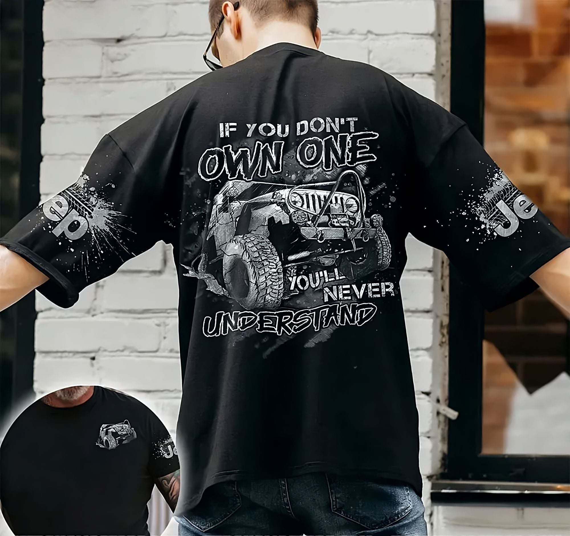 if-you-dont-own-one-jeep-bw-all-over-print-t-shirt