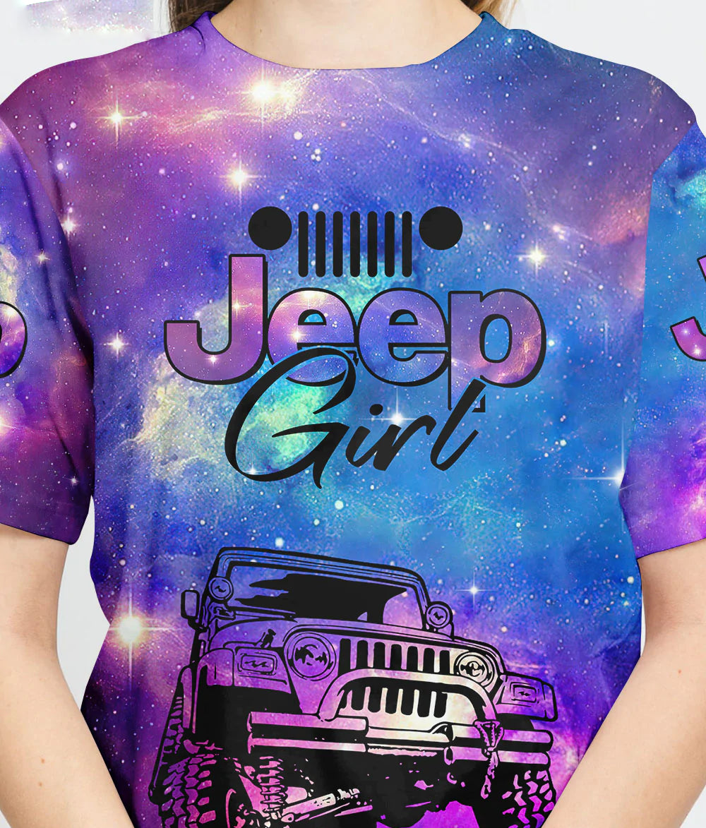 jeep-life-galaxy-t-shirt