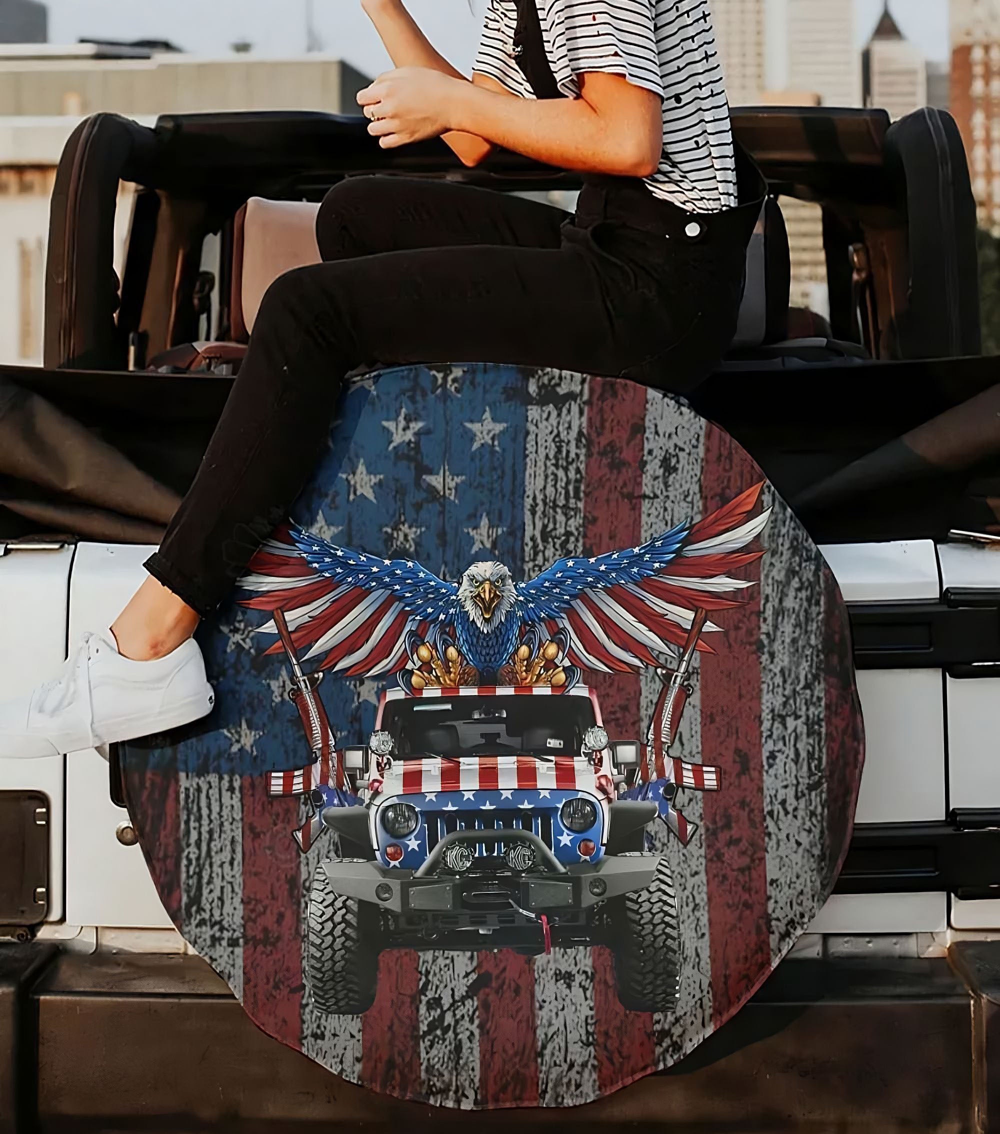 i-am-an-american-jeep-automotive-spare-tire-cover