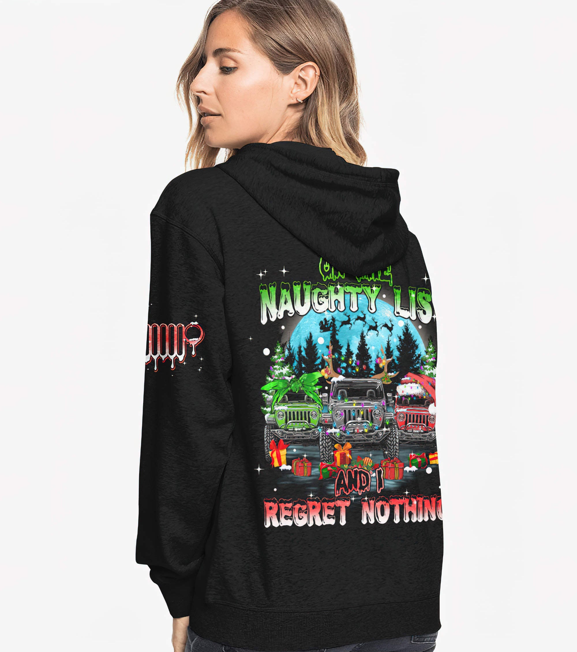 on-the-naughty-list-3-jeeps-christmas-hoodie