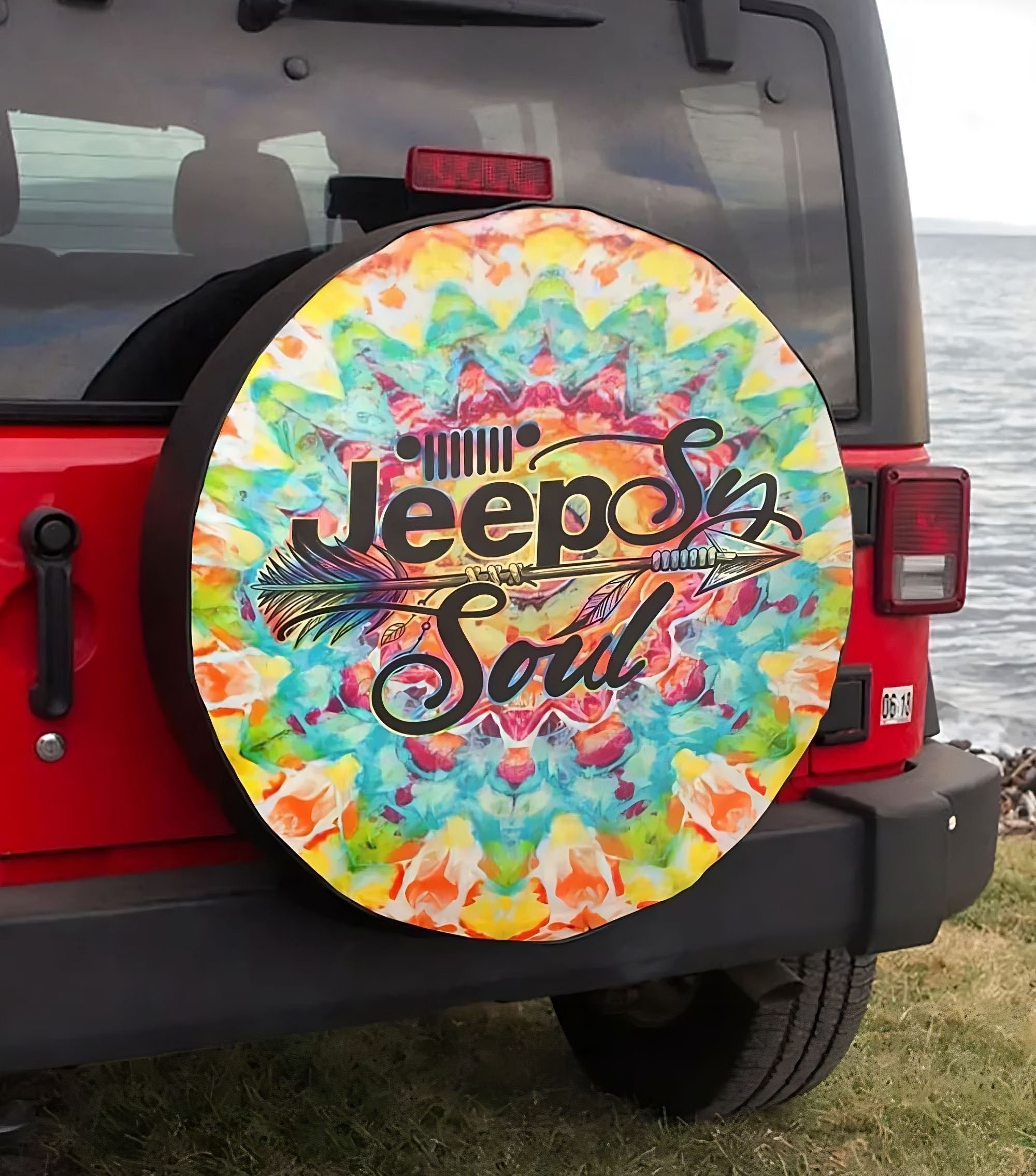 jeepsy-soul-mandala-automotive-spare-tire-cover