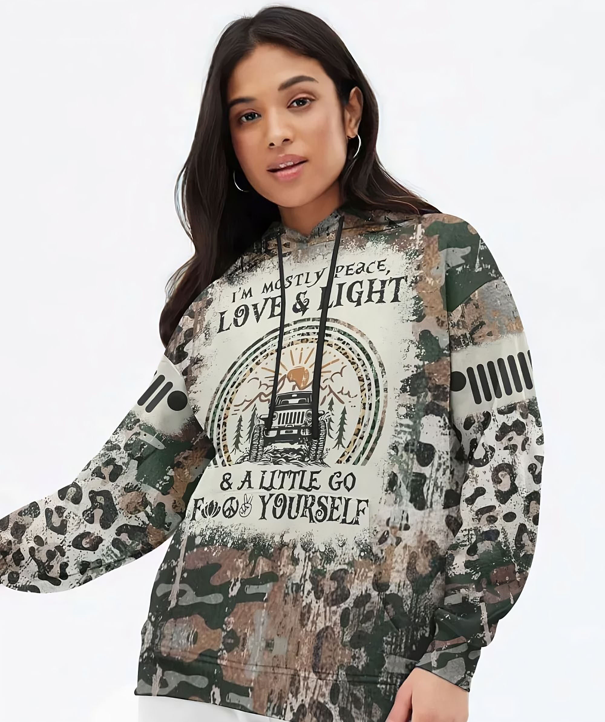 im-mostly-peace-love-jeep-all-over-print-hoodie