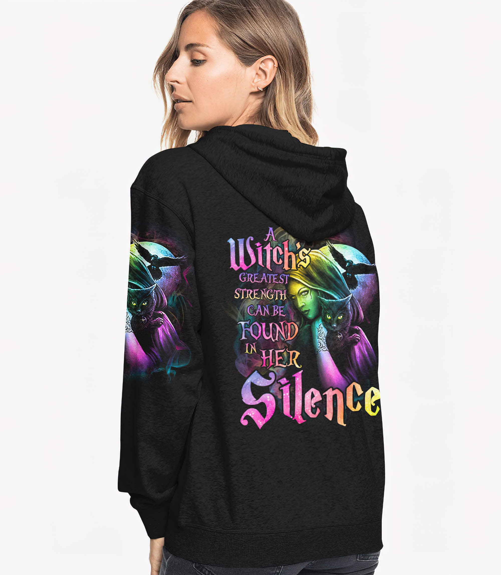 a-witchs-greatest-strength-all-over-print-hoodie