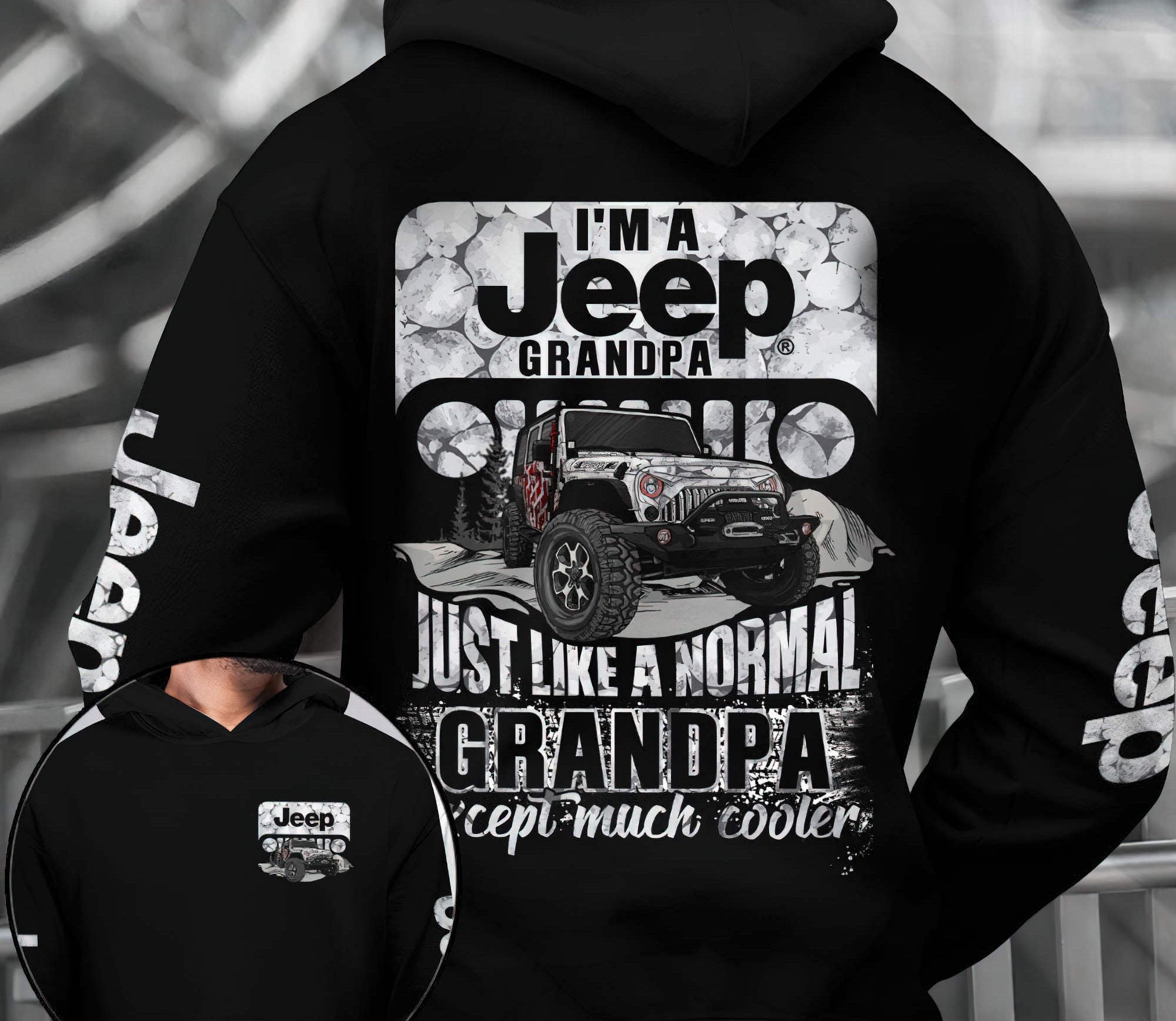 jeep-except-much-cooler-hoodie