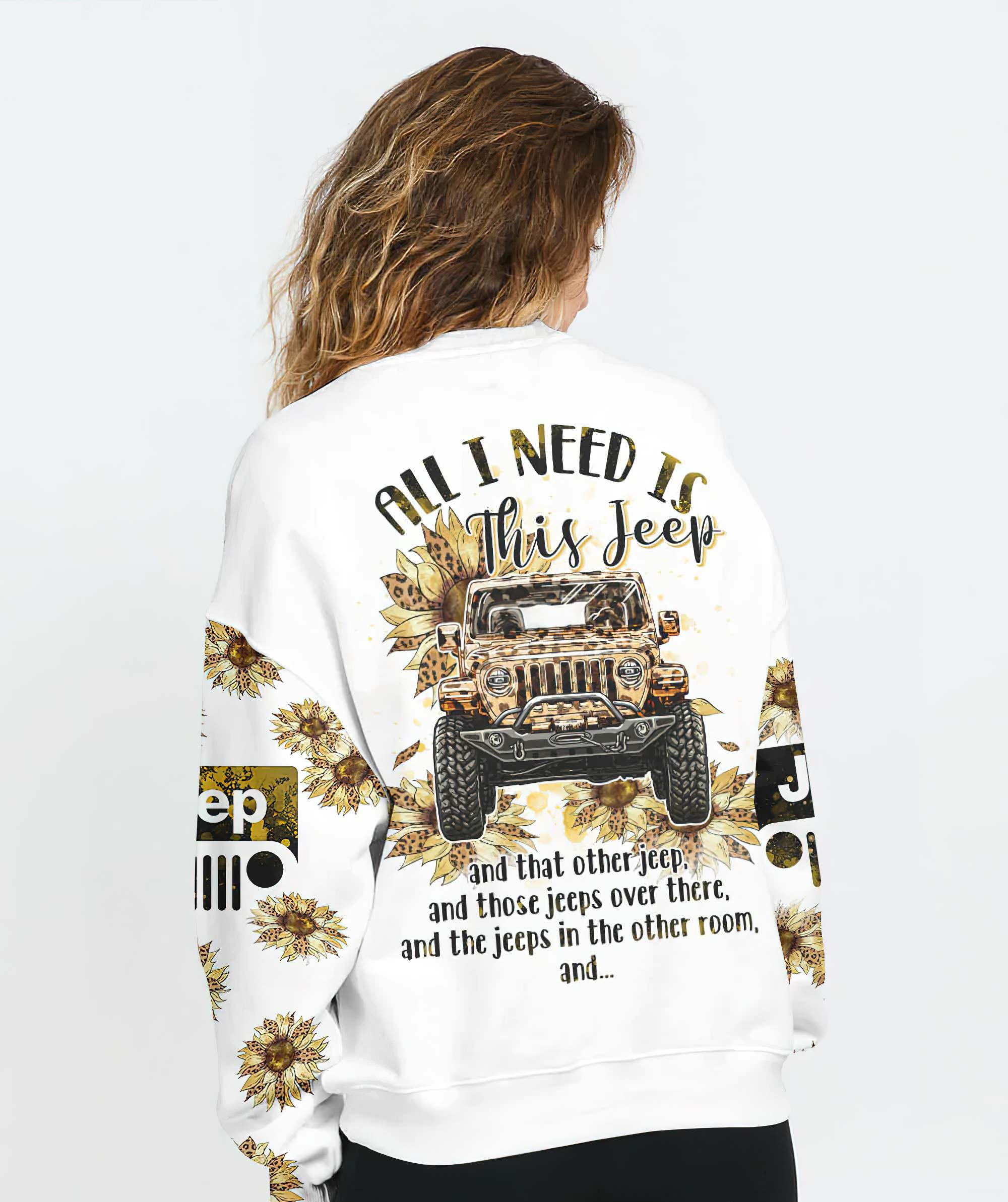 all-i-need-is-this-jeep-leopard-jeep-girl-sweatshirt