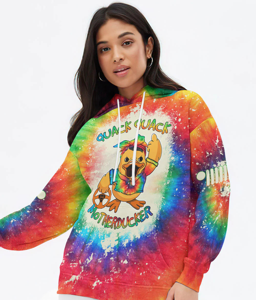 quack-quack-motherducker-tie-dye-bleached-jeep-hoodie