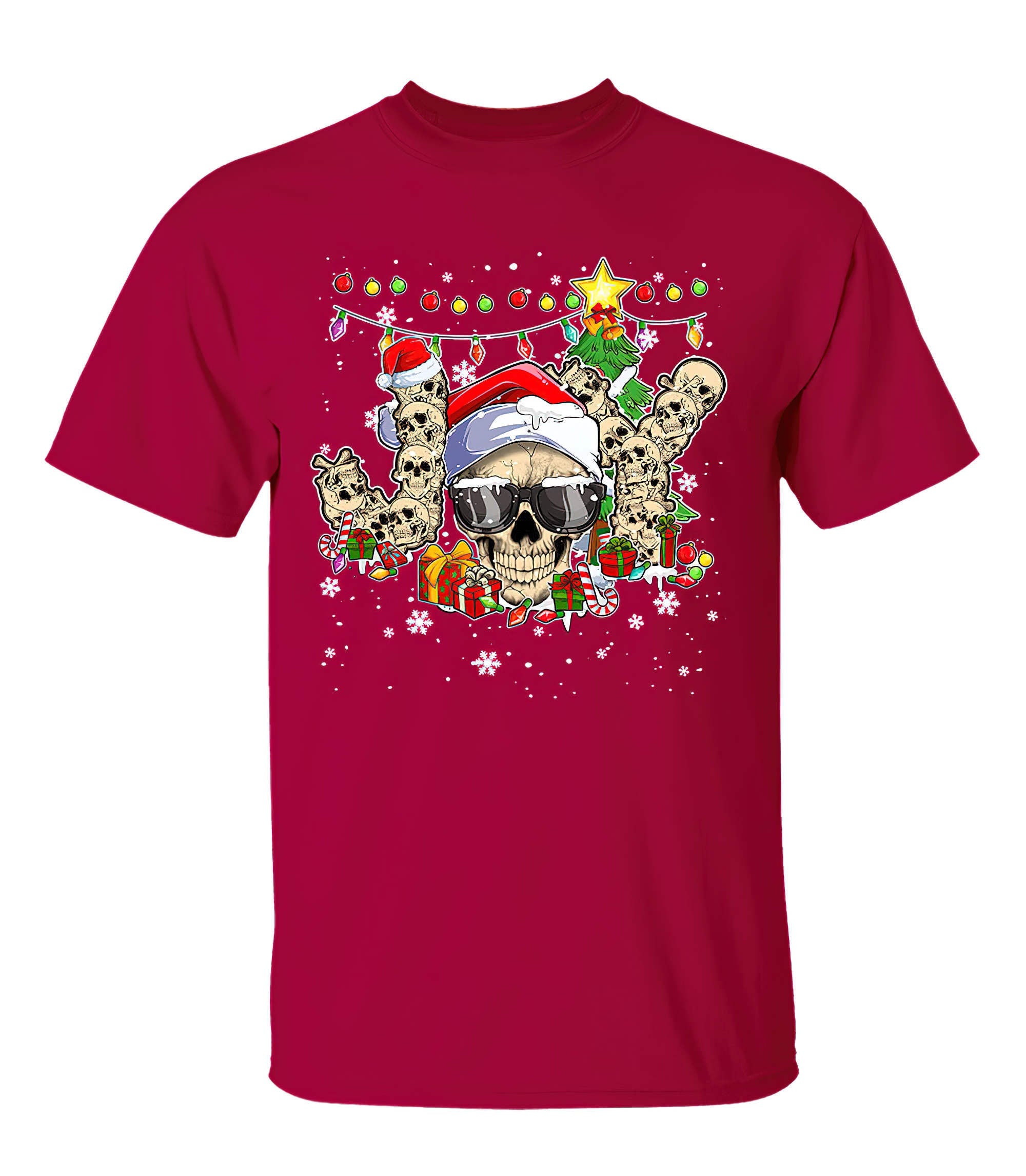 joy-skull-christmas-all-over-print-t-shirt