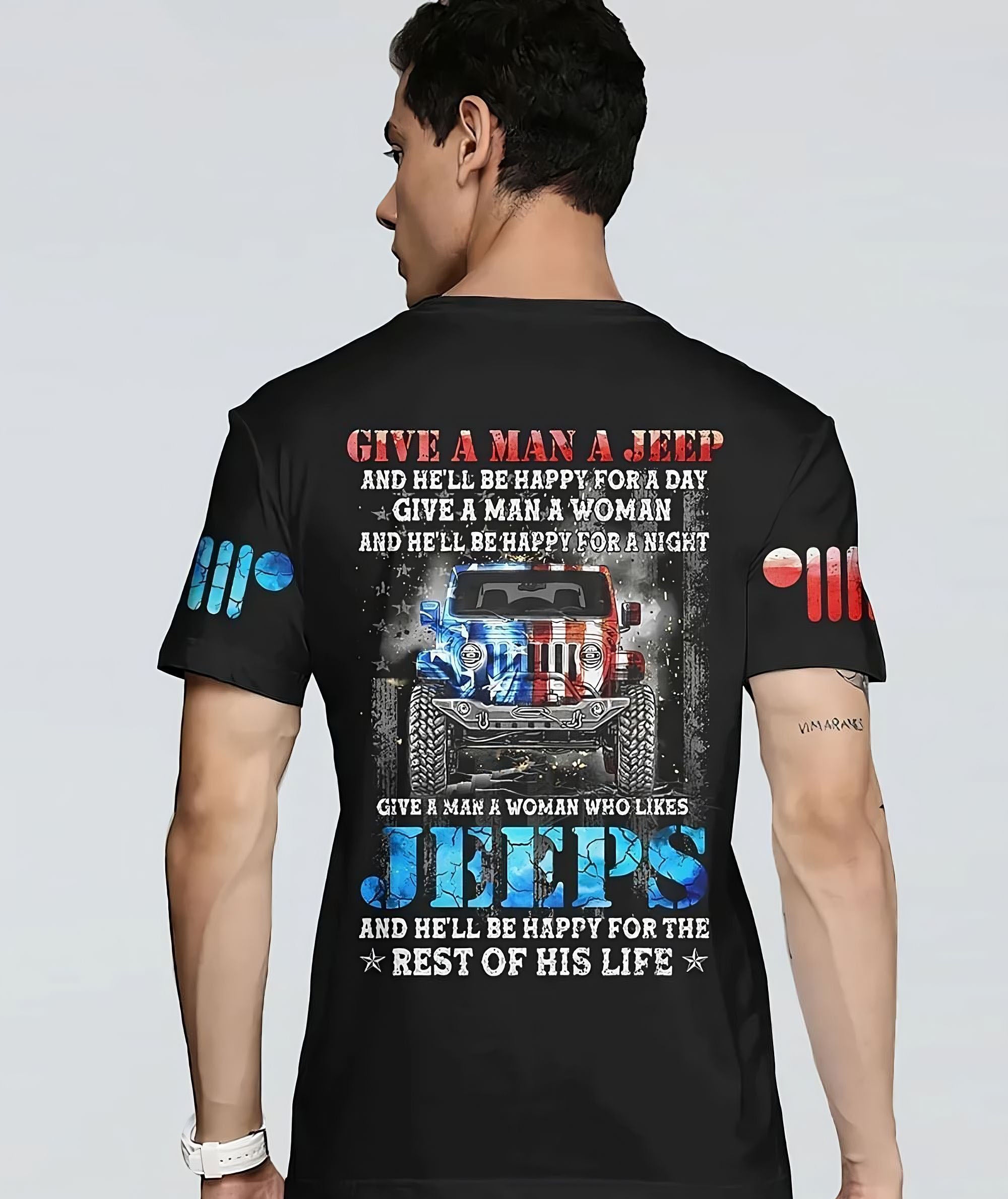 give-a-man-a-jeep-all-over-print-t-shirt