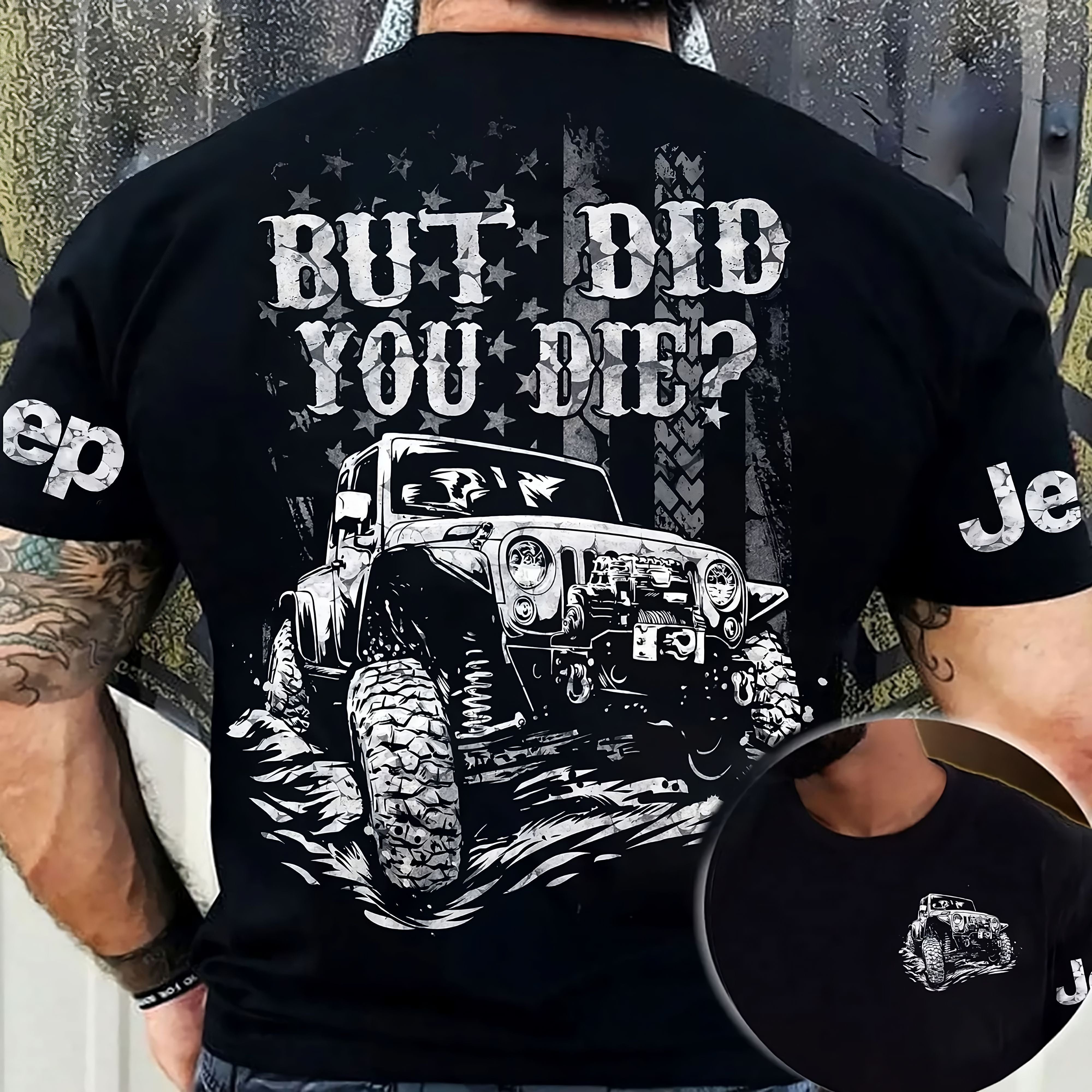 but-did-you-die-jeep-bw-all-over-print-1-t-shirt