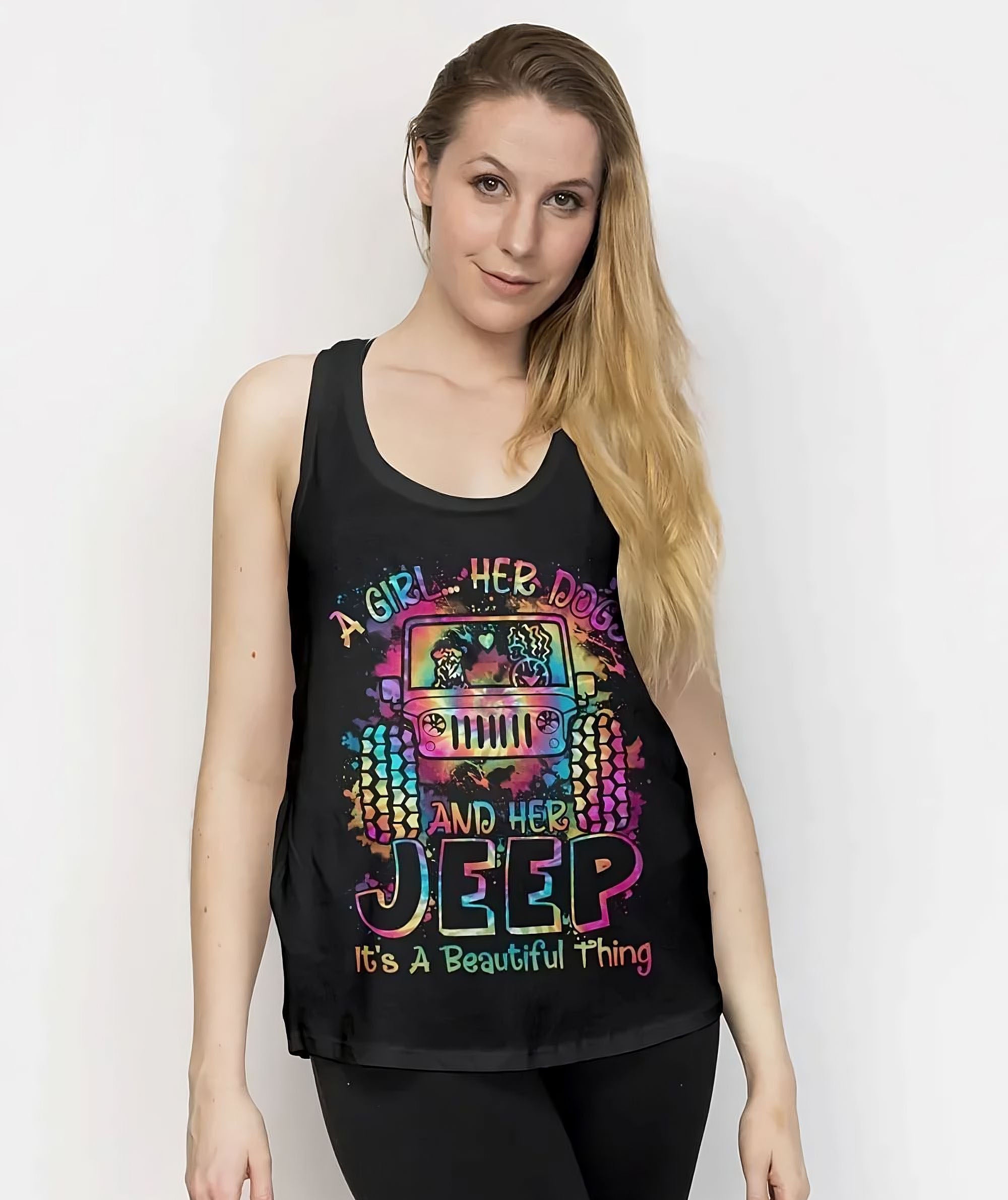 a-girl-her-dogs-and-her-jeep-all-over-print-tank-top