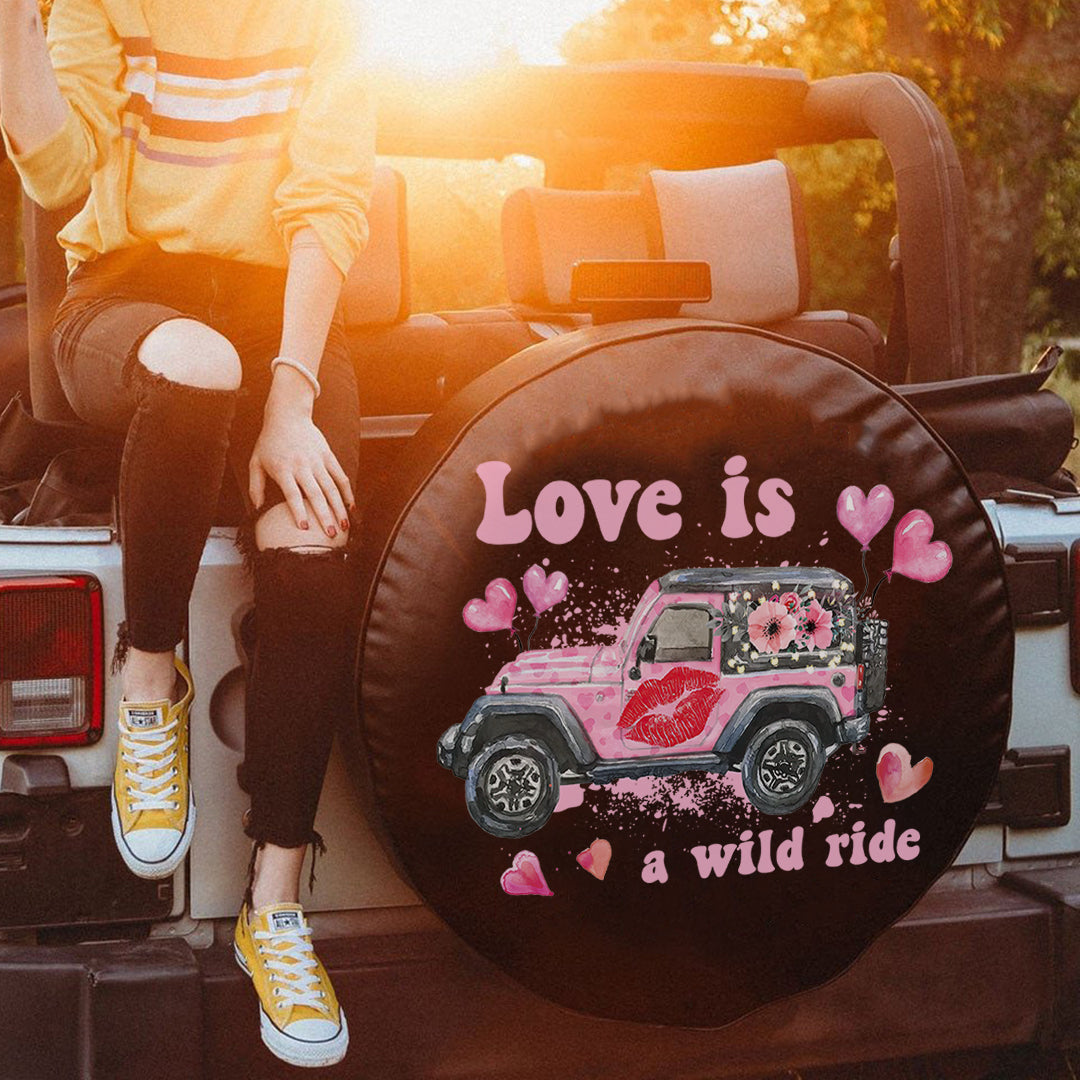 jeep-love-is-a-wild-ride-spare-tire-cover