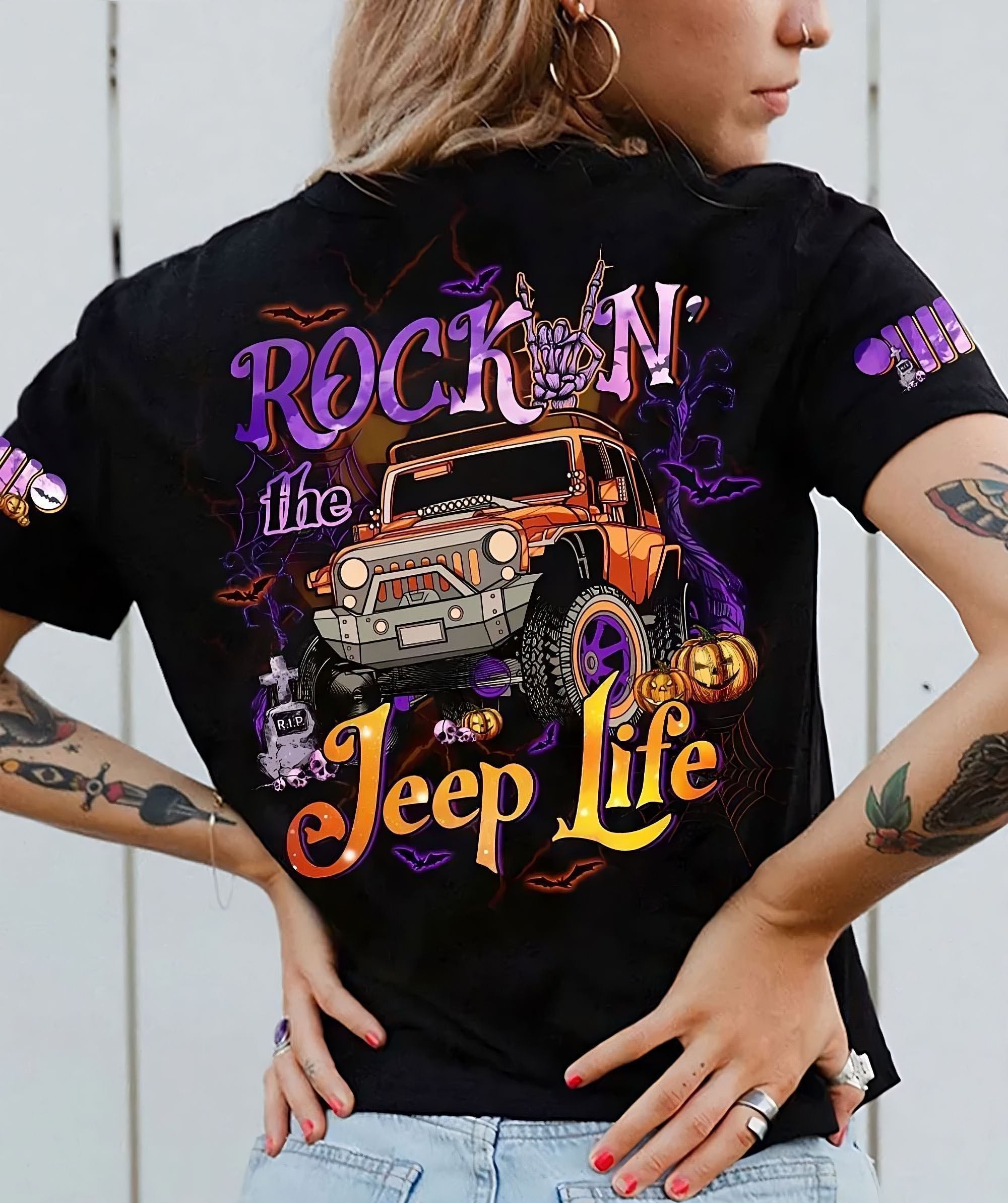 rockin-the-jeep-life-all-over-print-t-shirt