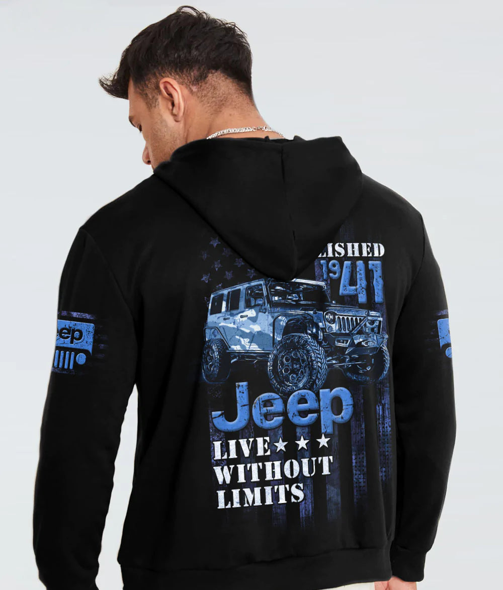 jeep-live-without-limits-flag-hoodie