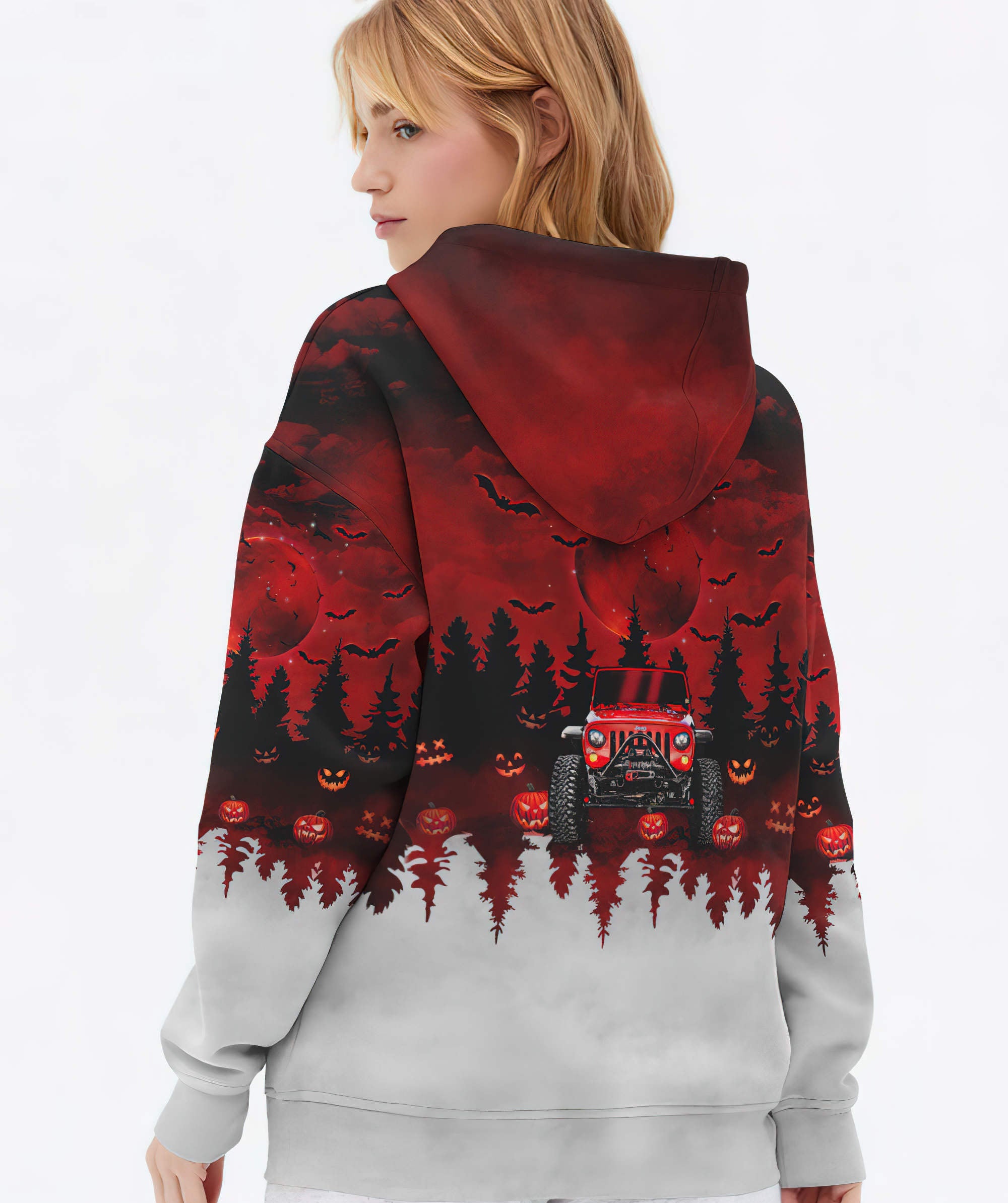 jeep-halloween-mountain-hoodie