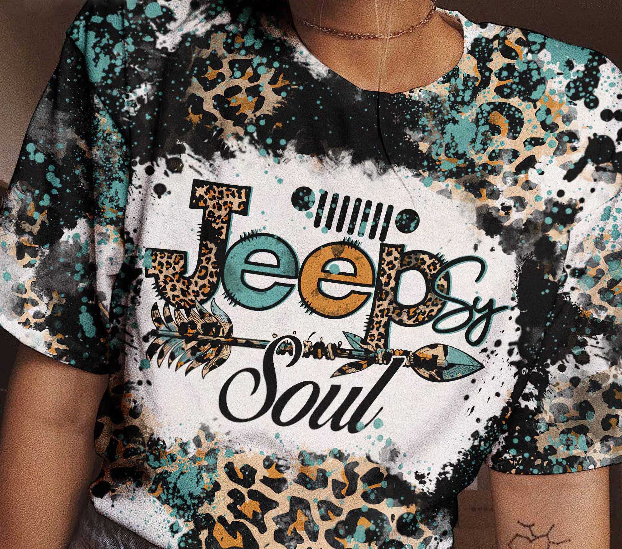 jeepsy-soul-leopard-all-over-print-t-shirt