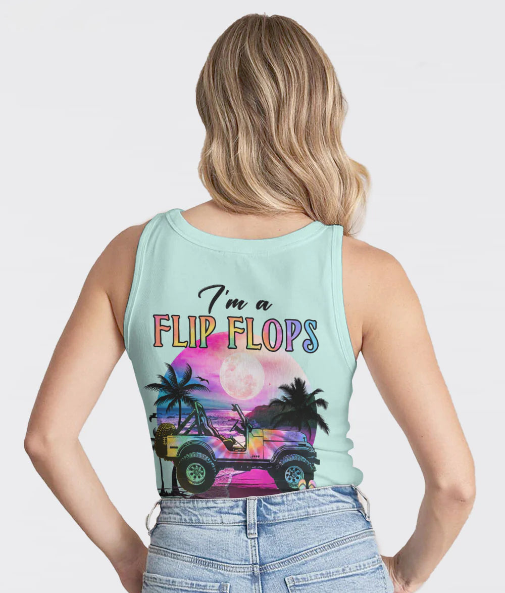 flip-flops-jeep-ocean-tie-dye-jeep-tank-top