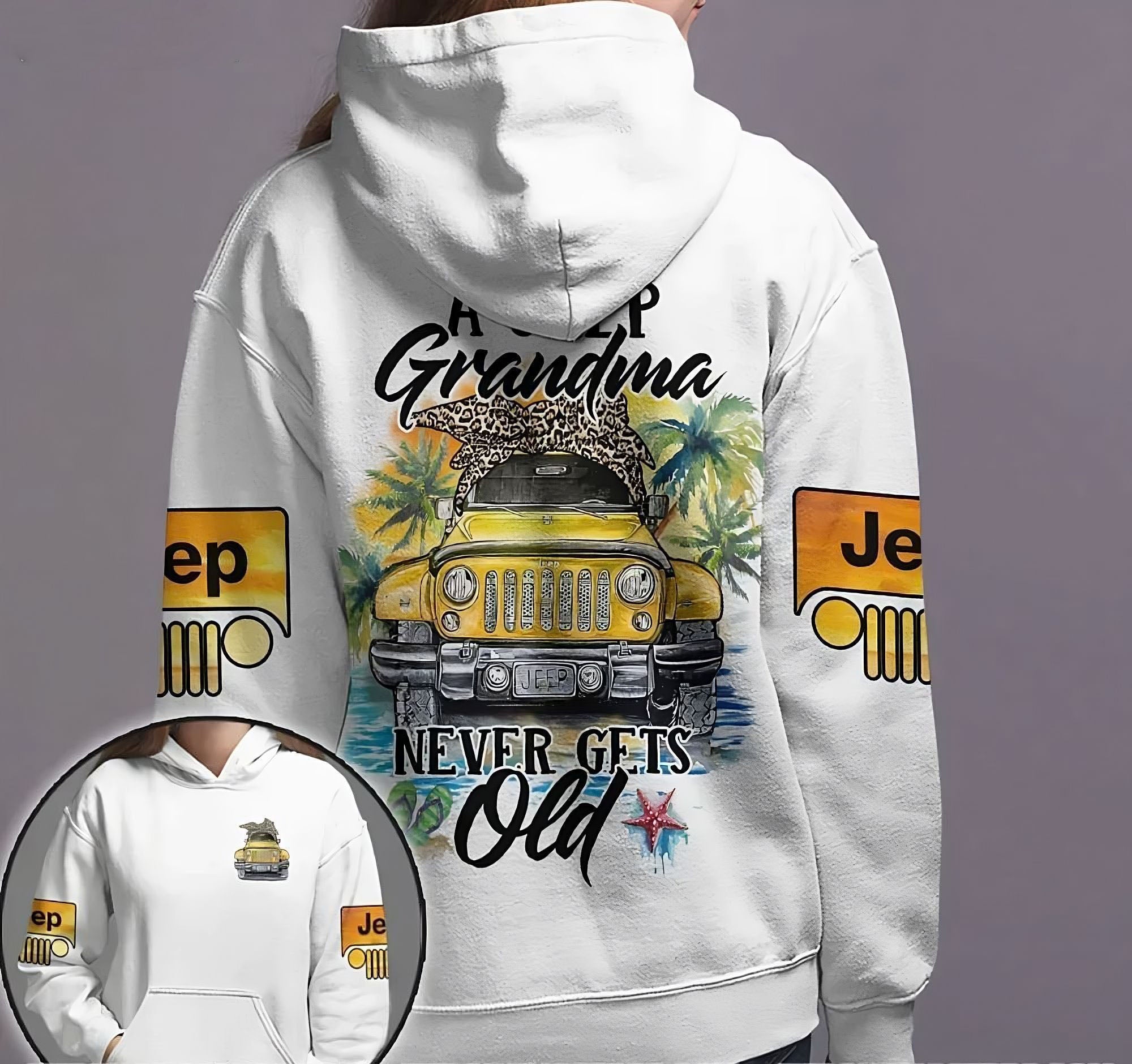 a-jeep-grandma-never-gets-old-all-over-print-hoodie