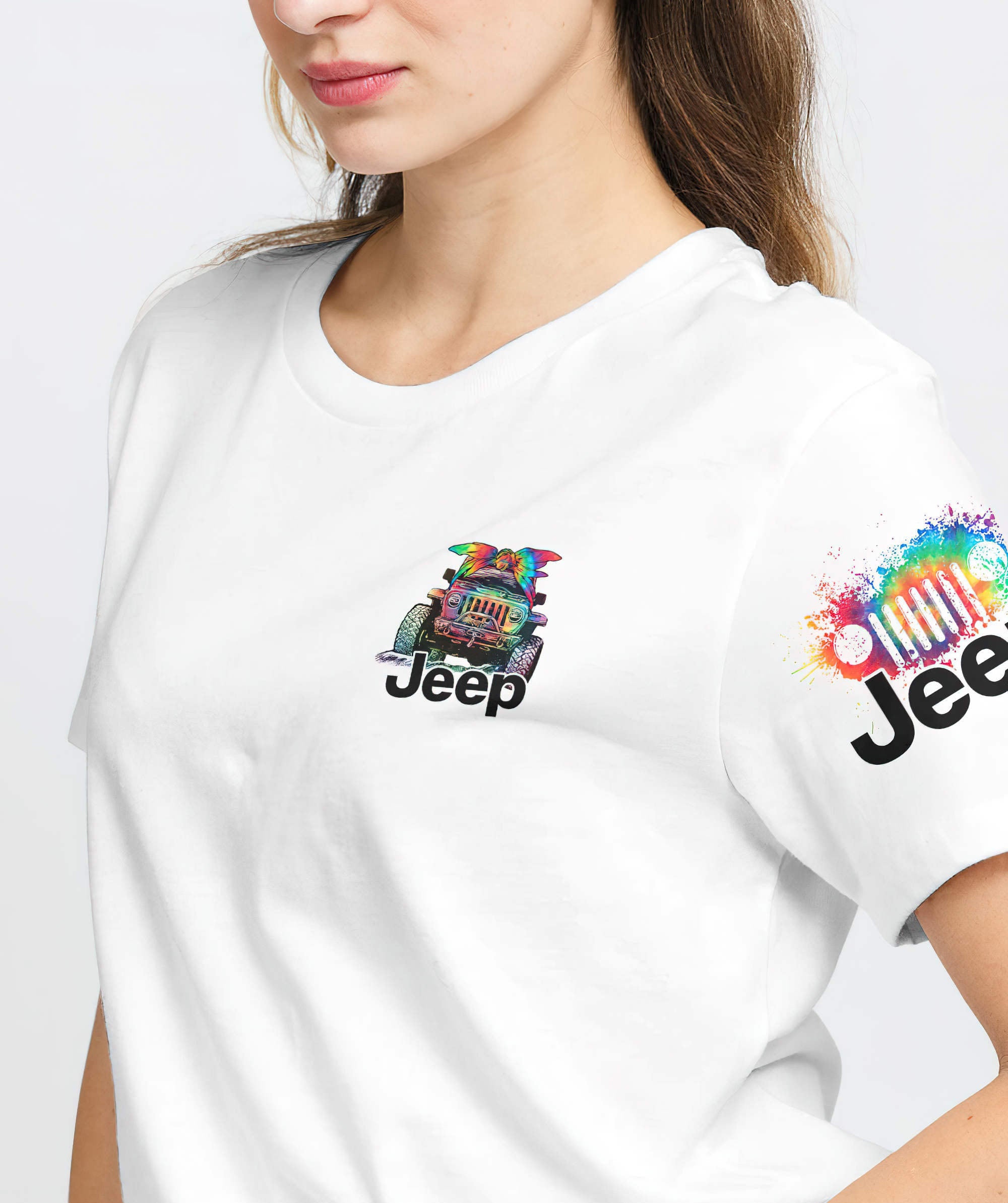 lets-go-jeeping-t-shirt