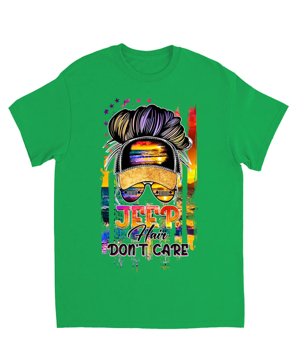 jeep-hair-dont-care-cotton-shirt-t-shirt