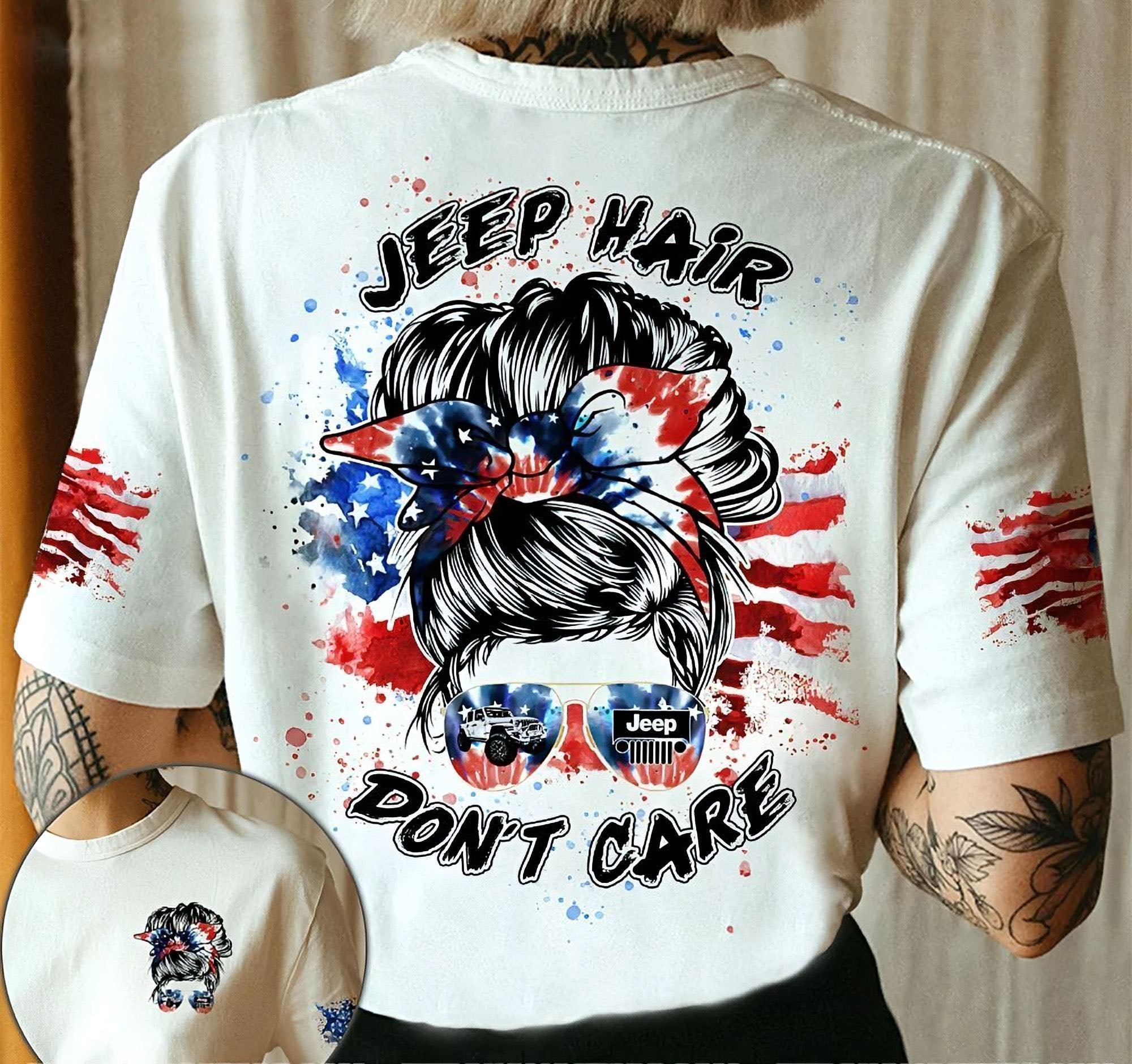 jeep-hair-dont-care-messy-bun-all-over-print-t-shirt