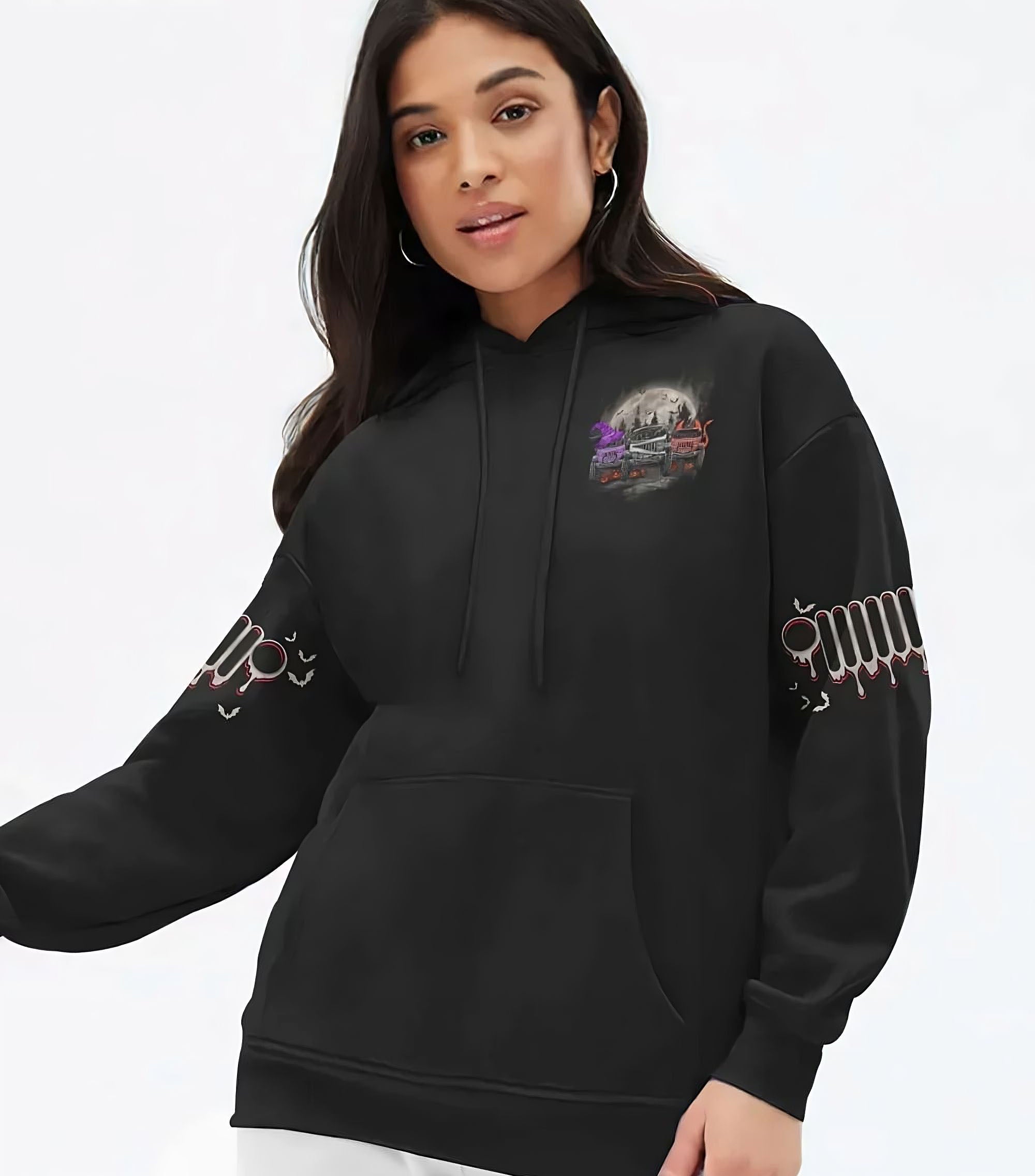 im-a-black-jeep-halloween-all-over-print-hoodie