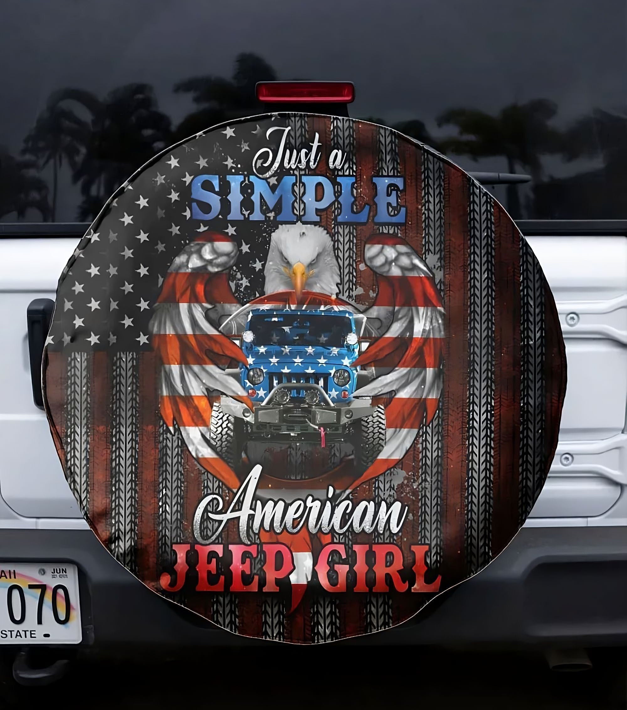 just-a-simple-american-jeep-girl-spare-tire-cover