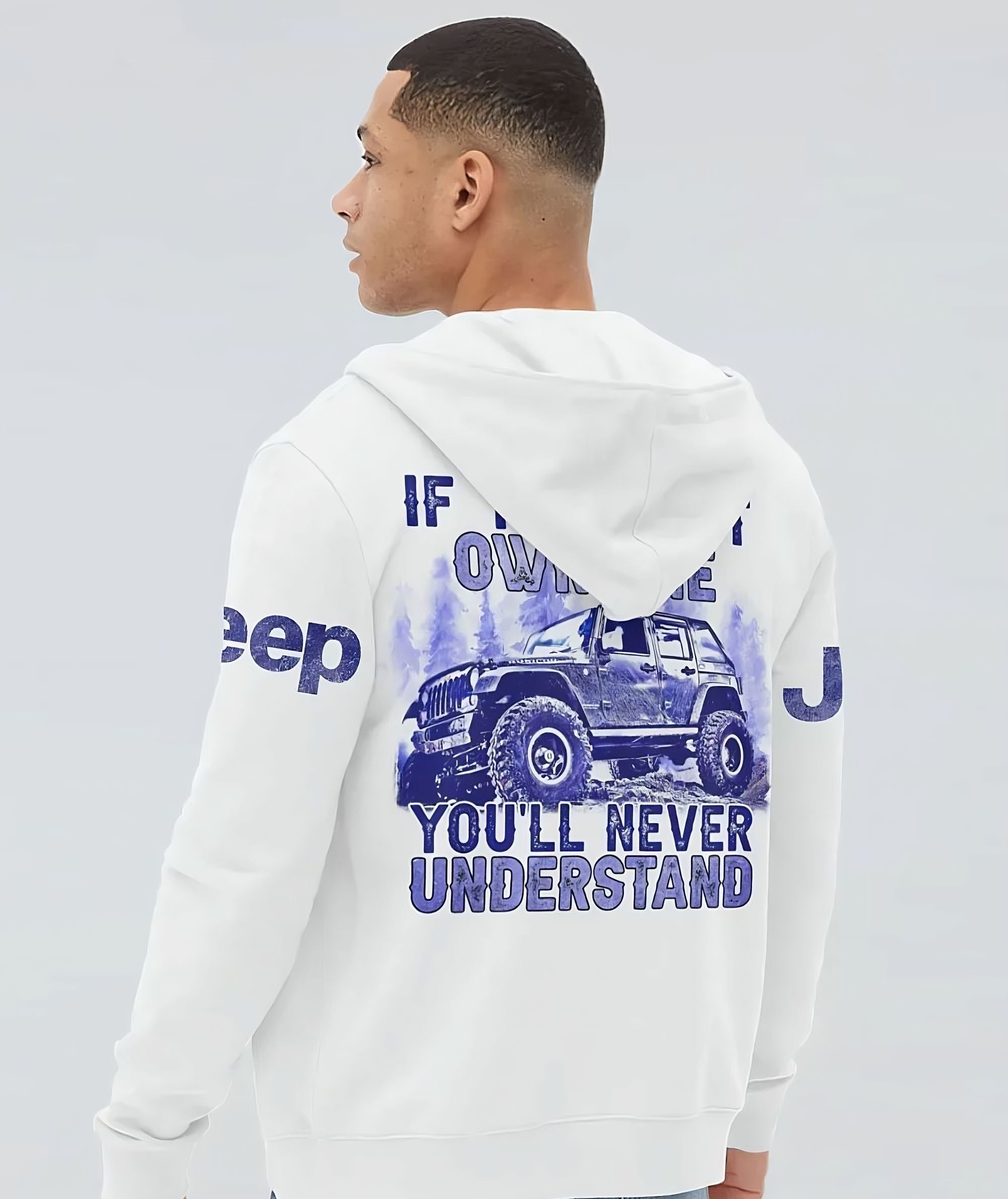 if-you-dont-own-one-jeep-sketch-all-over-print-hoodie