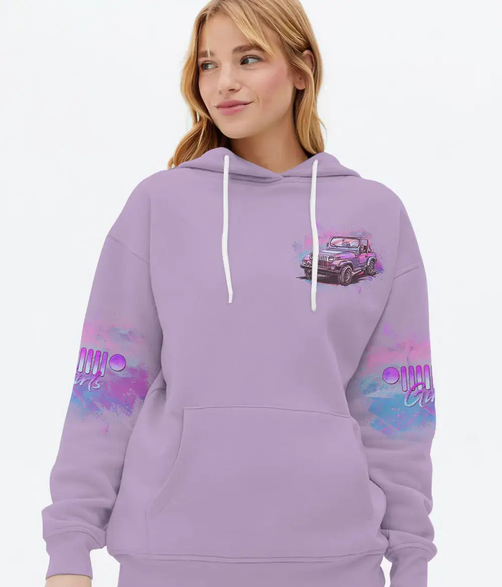 jeep-girls-like-it-dirty-hoodie