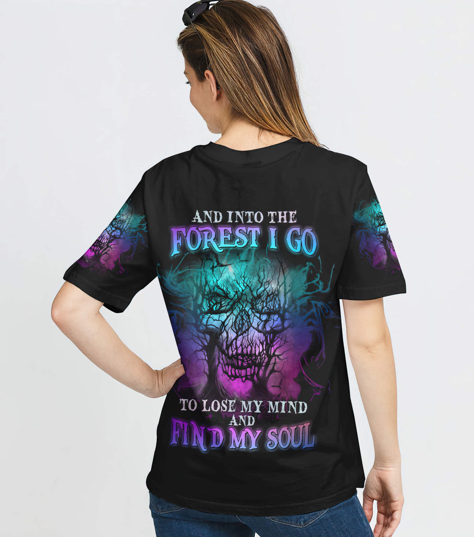 and-into-my-forest-i-go-to-lose-my-mind-all-over-print-1-t-shirt