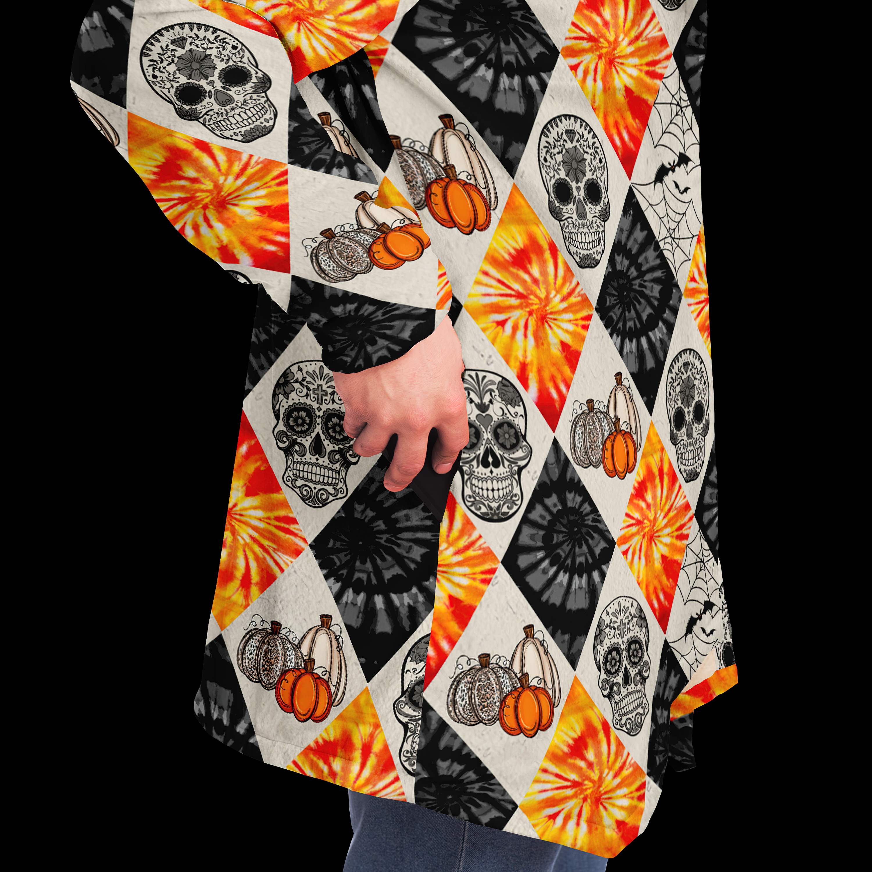 sugar-skull-halloween-cloaks