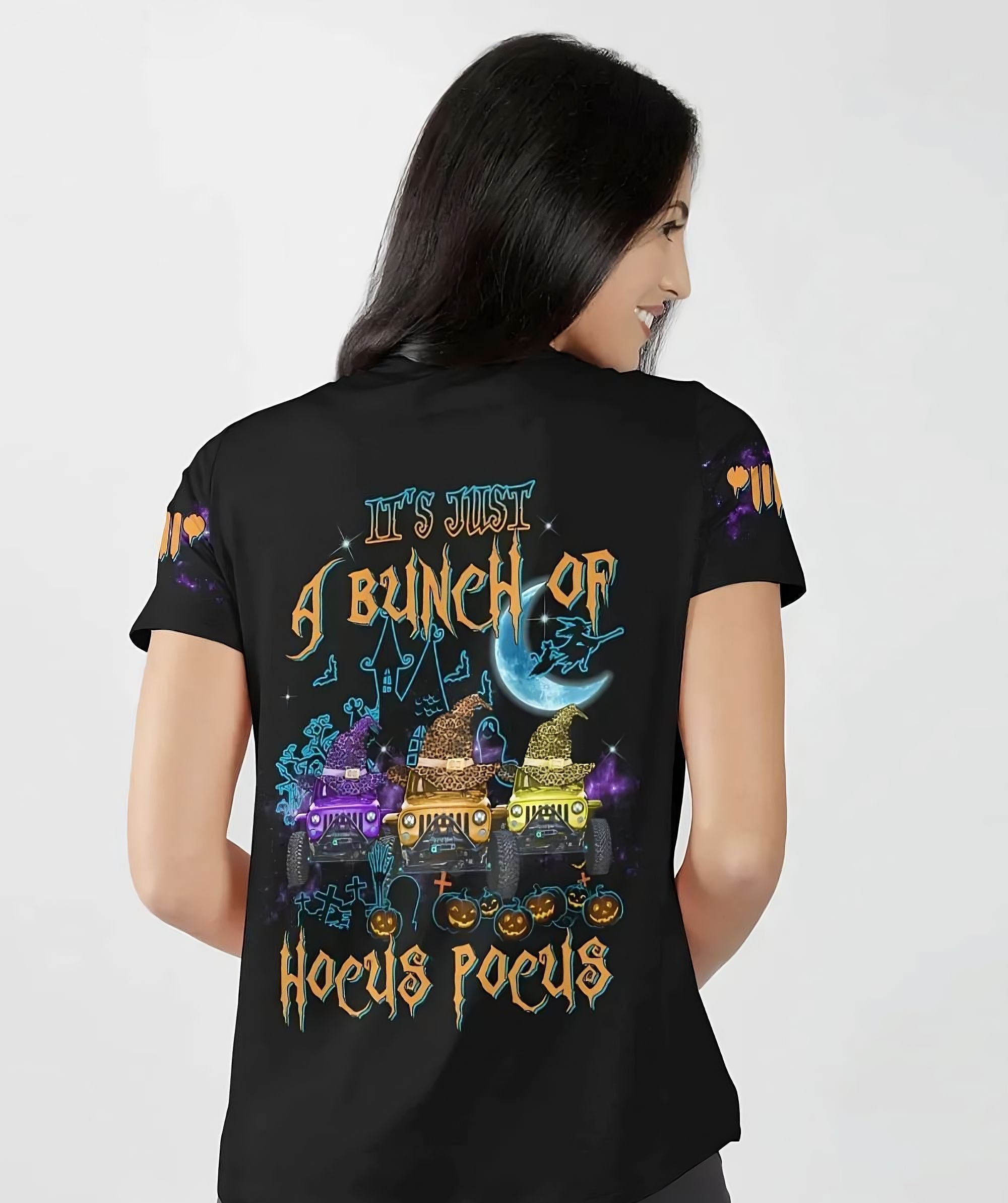 its-just-a-bunch-of-hocus-pocus-jeep-all-over-print-t-shirt