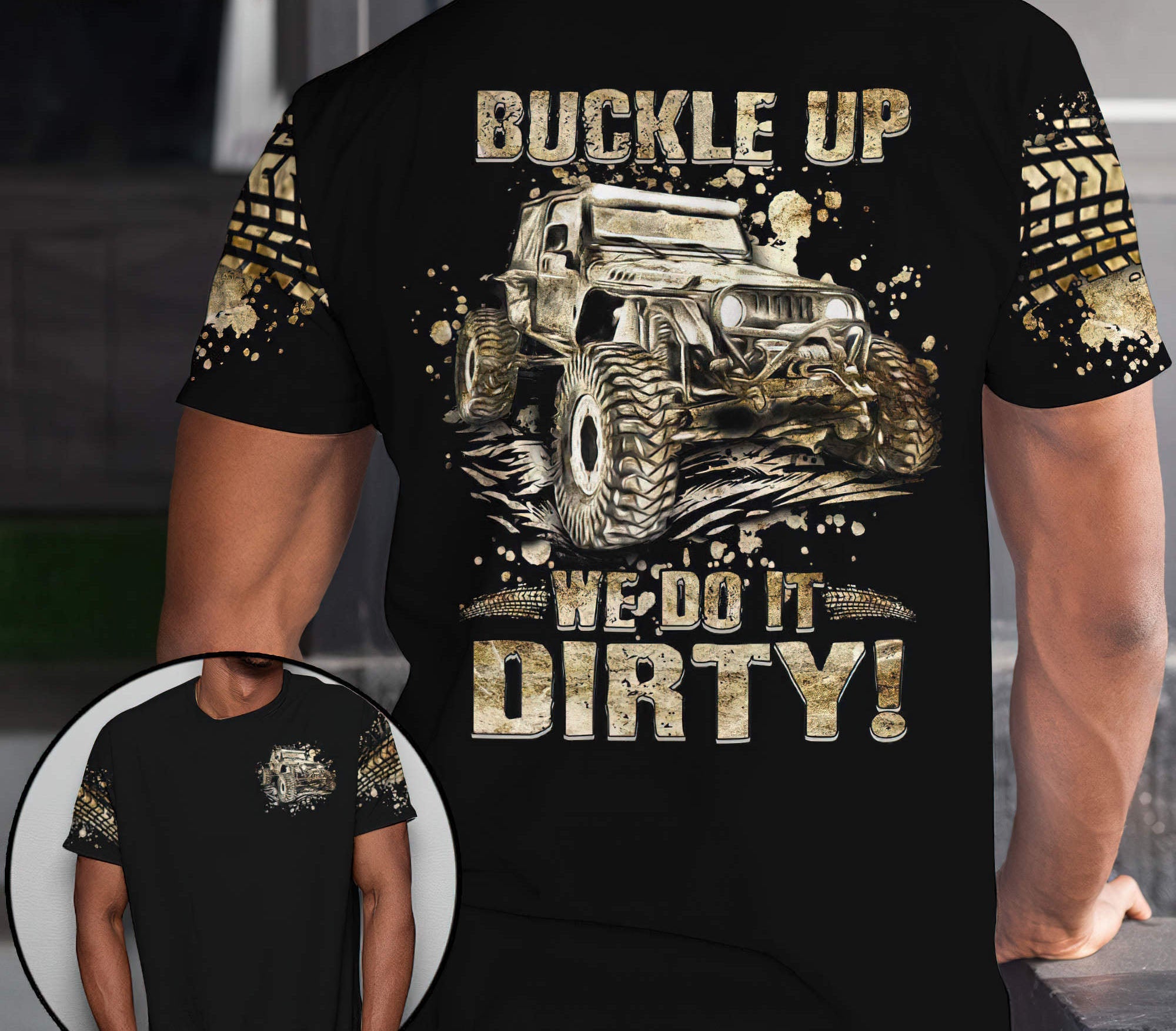 we-do-it-dirty-jeep-t-shirt