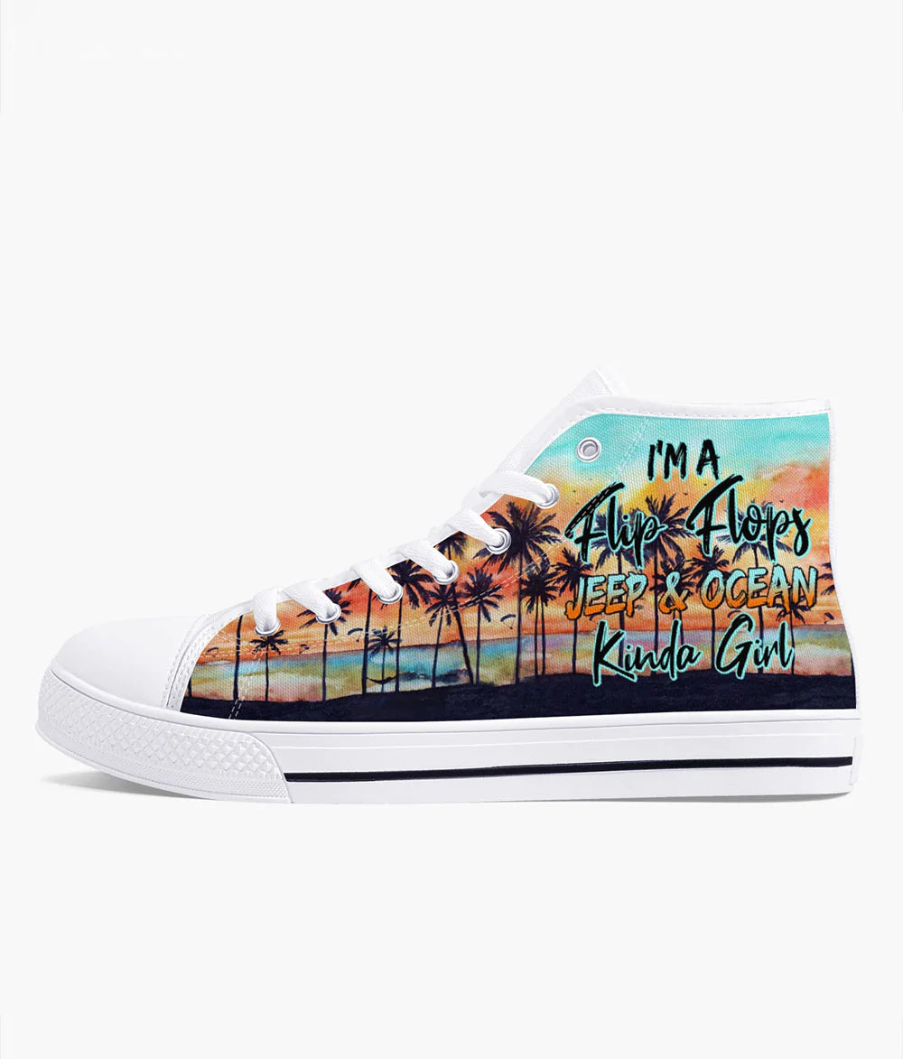 flip-flops-jeep-ocean-kinda-girl-beach-painting-high-top-canvas-shoes-high-top-shoes