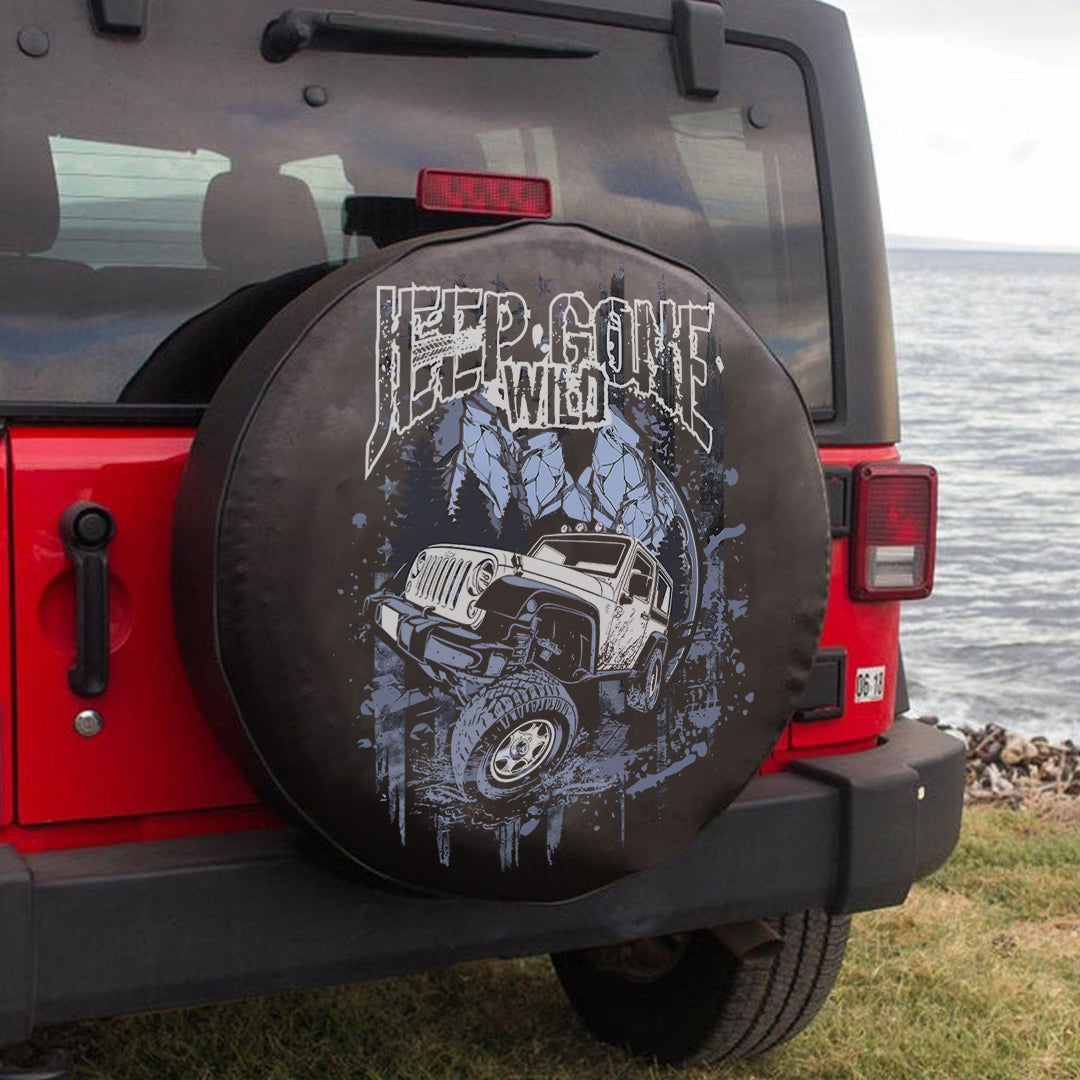 jeep-gone-wild-spare-tire-cover