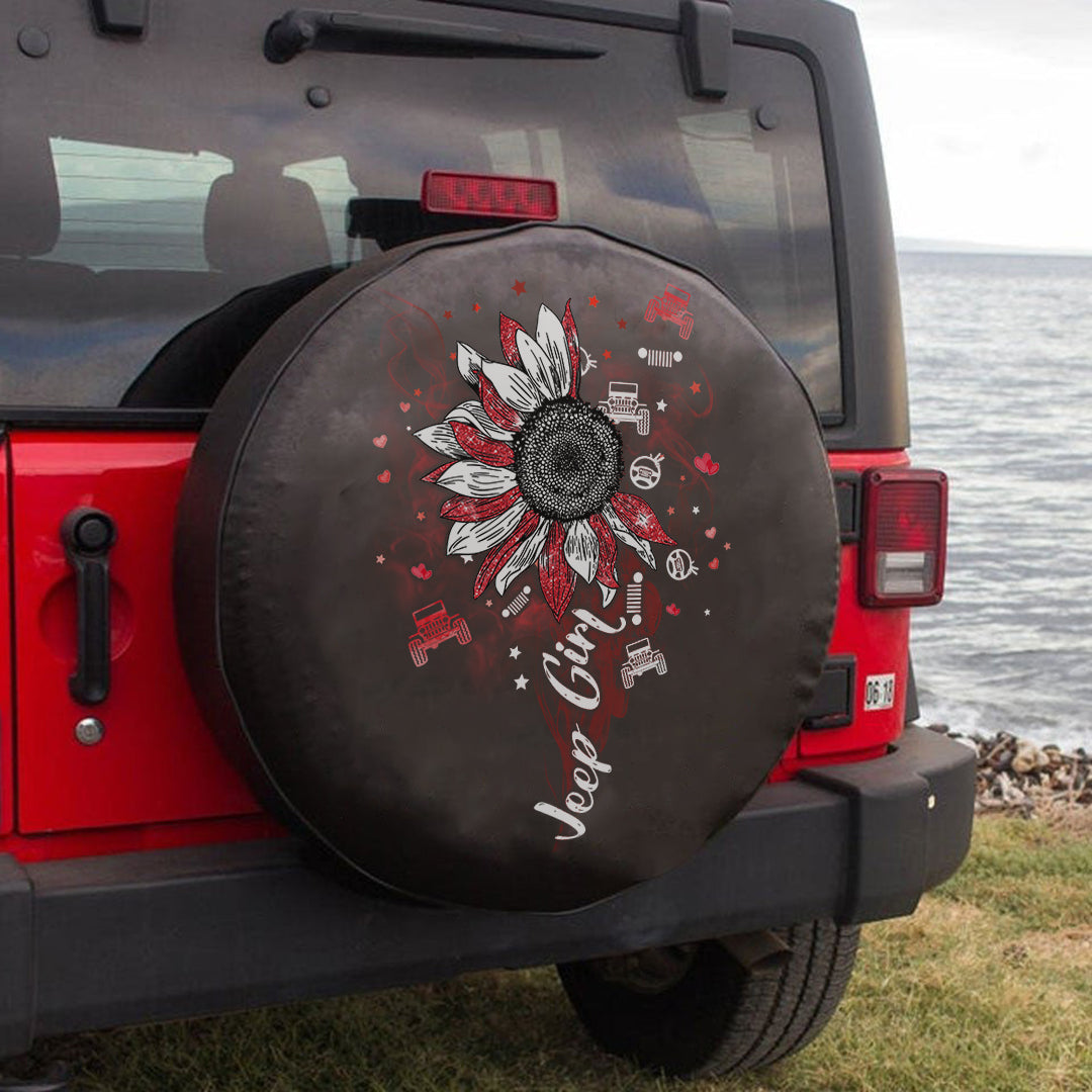 jeeps-girl-flower-valentine-spare-tire-cover