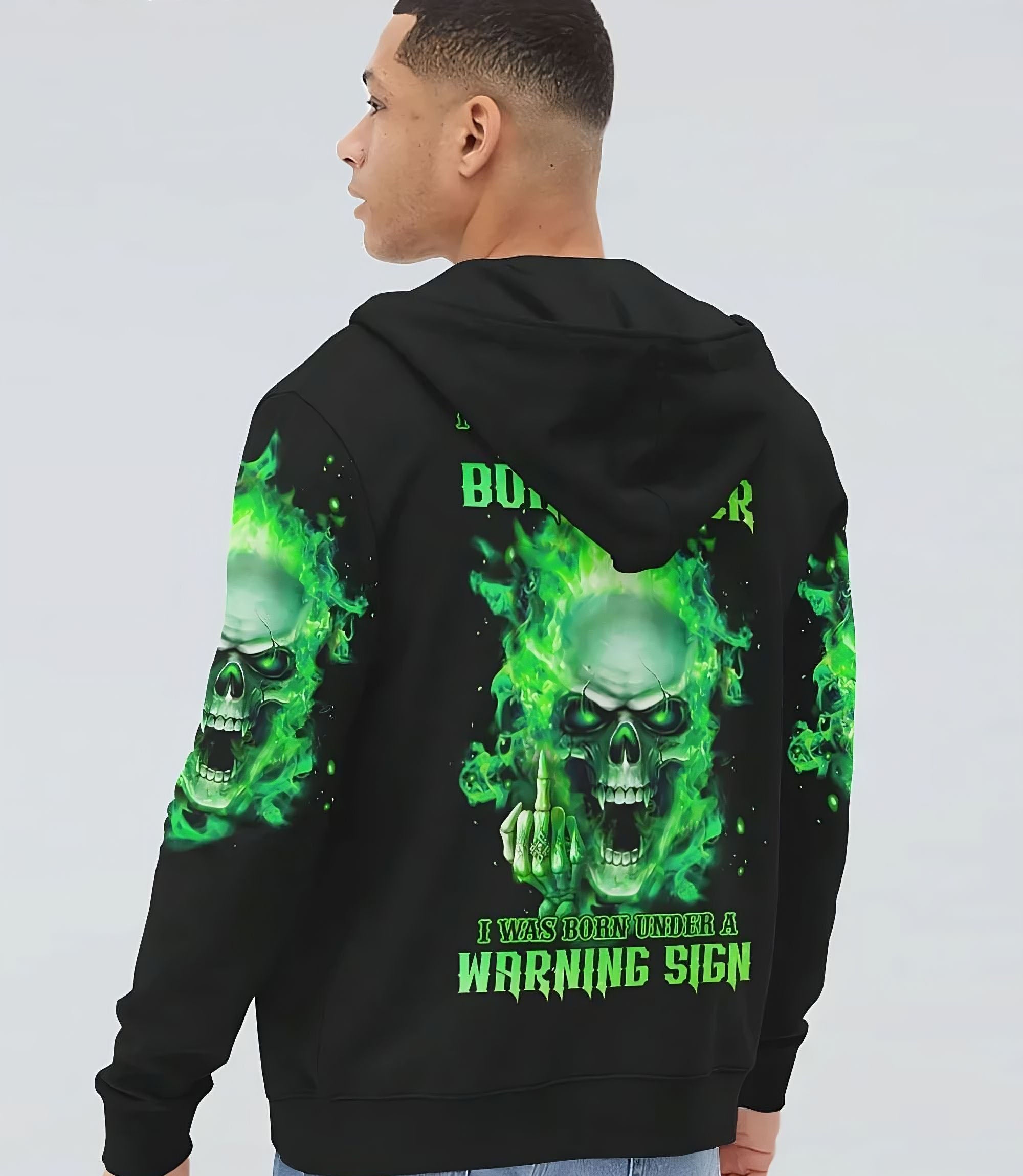 people-are-asking-me-skull-all-over-print-1-hoodie