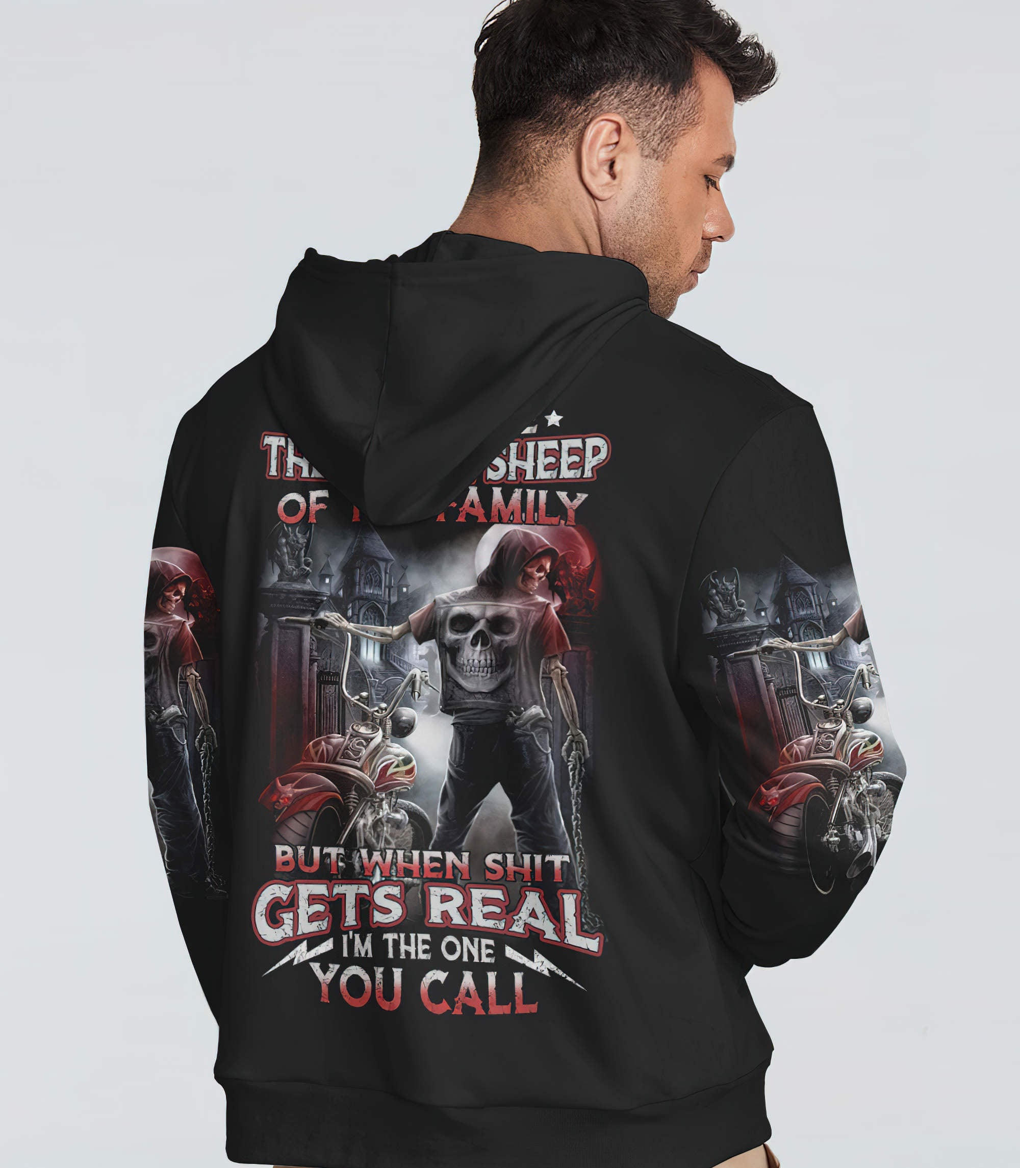 i-might-be-the-black-sheep-skull-all-over-print-hoodie