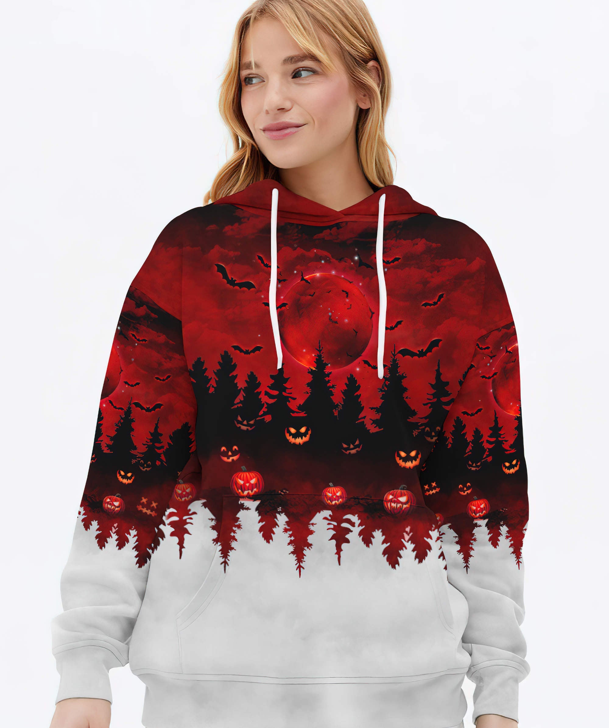 jeep-halloween-mountain-hoodie