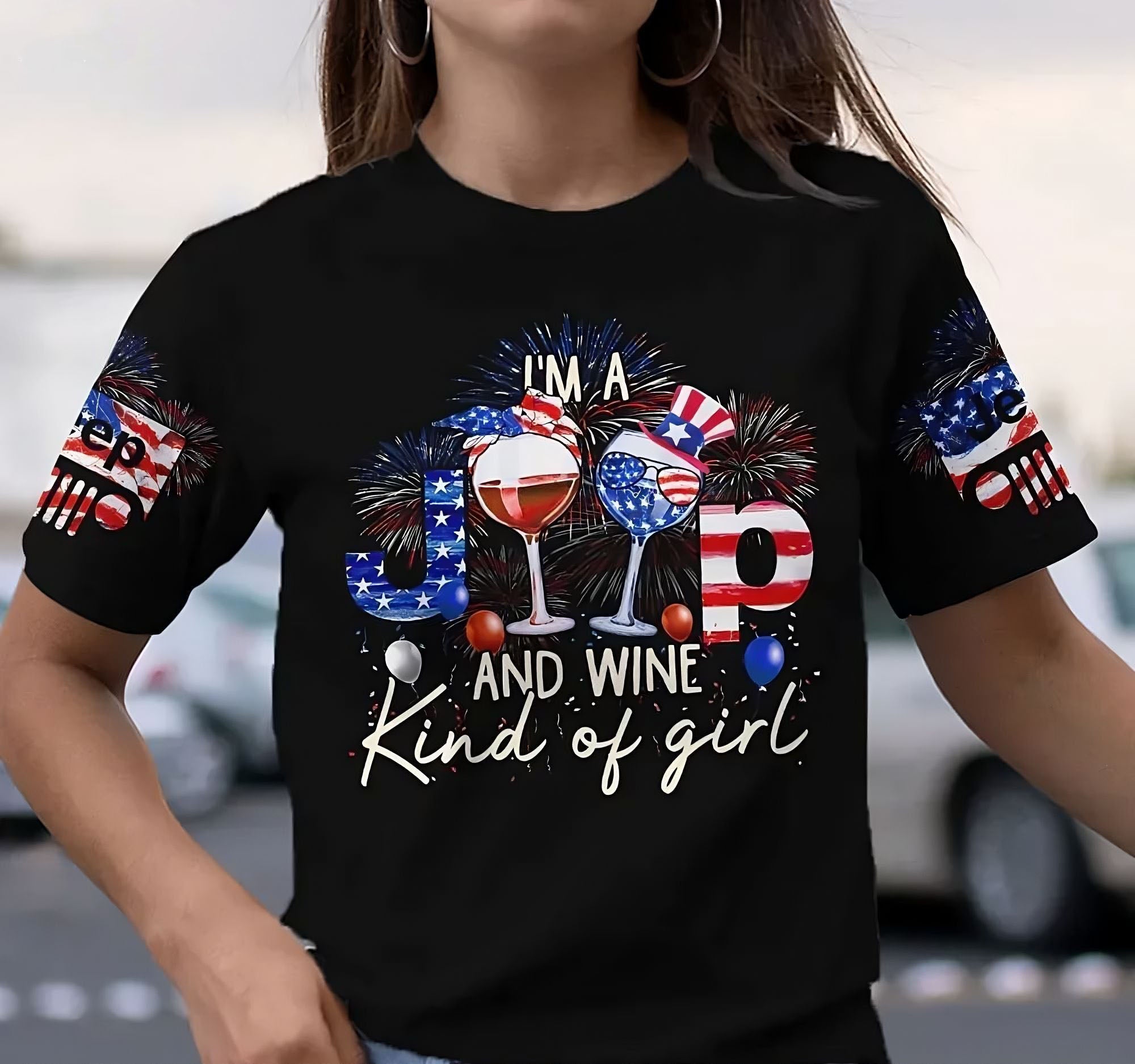 im-a-jeep-and-wine-kind-of-girl-all-over-print-t-shirt