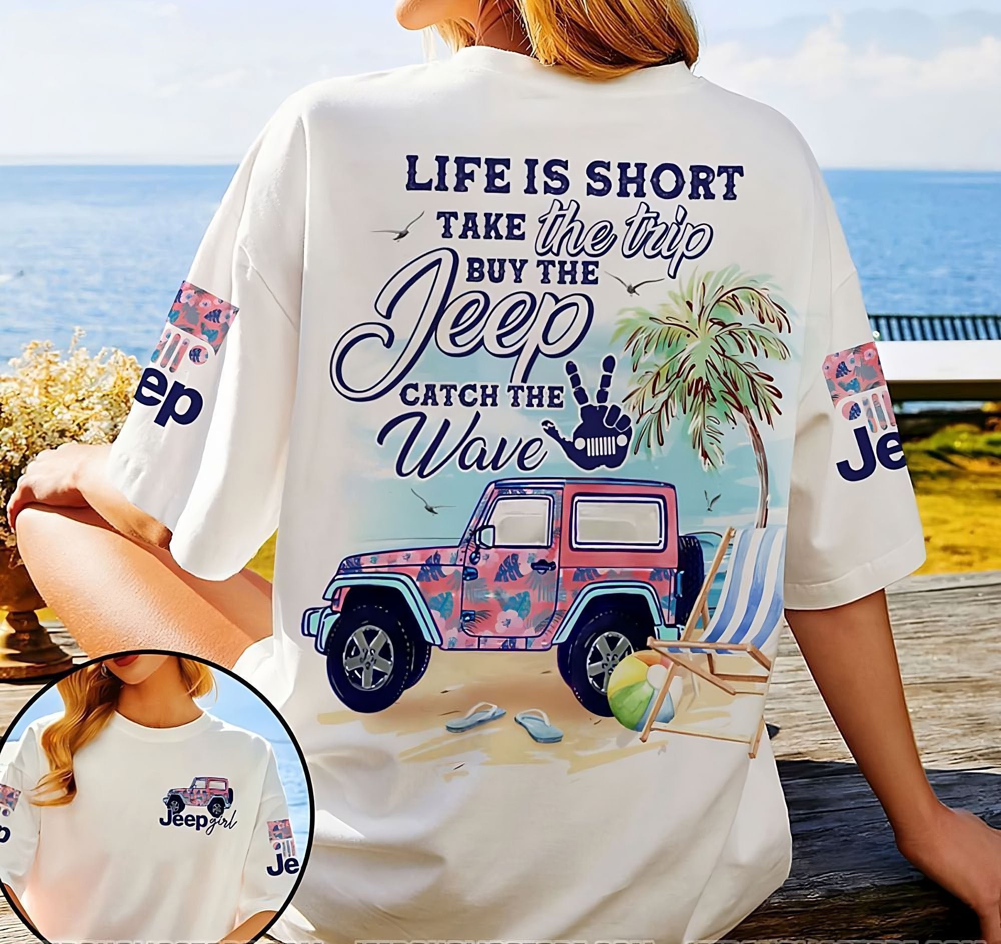 life-is-short-take-the-trip-jeep-beach-all-over-print-t-shirt