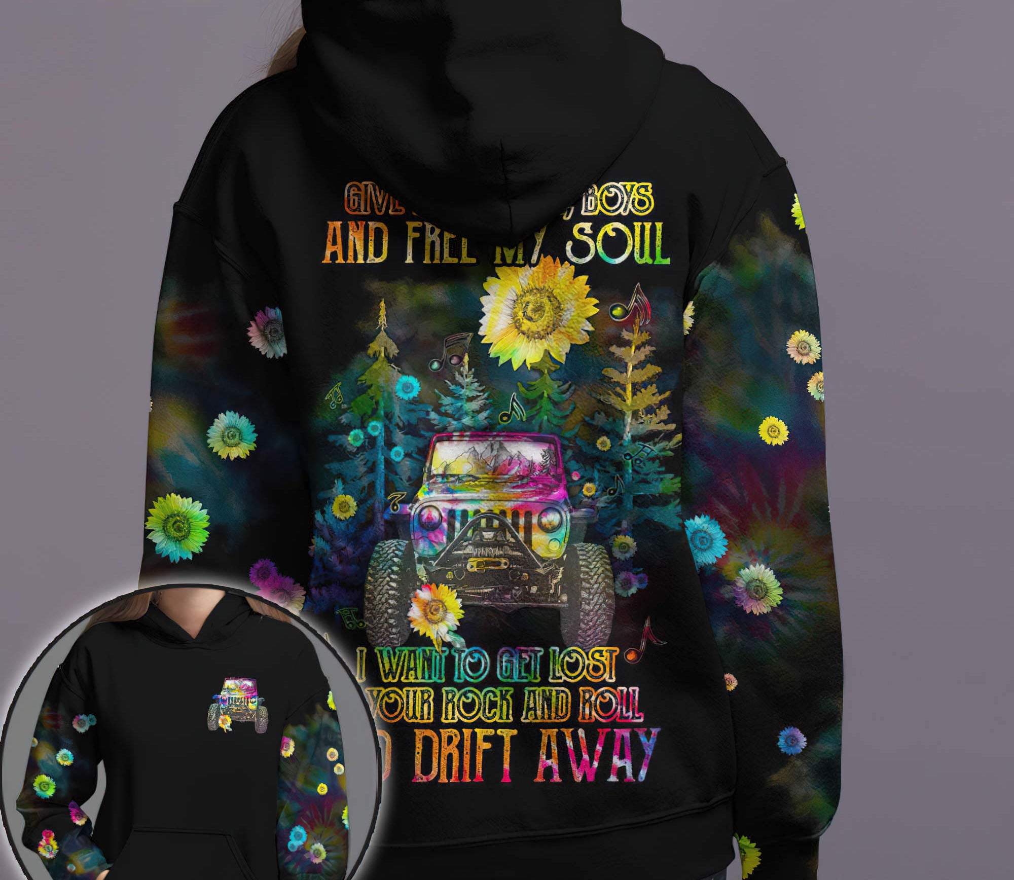 jeep-give-me-the-beat-tie-dye-hoodie