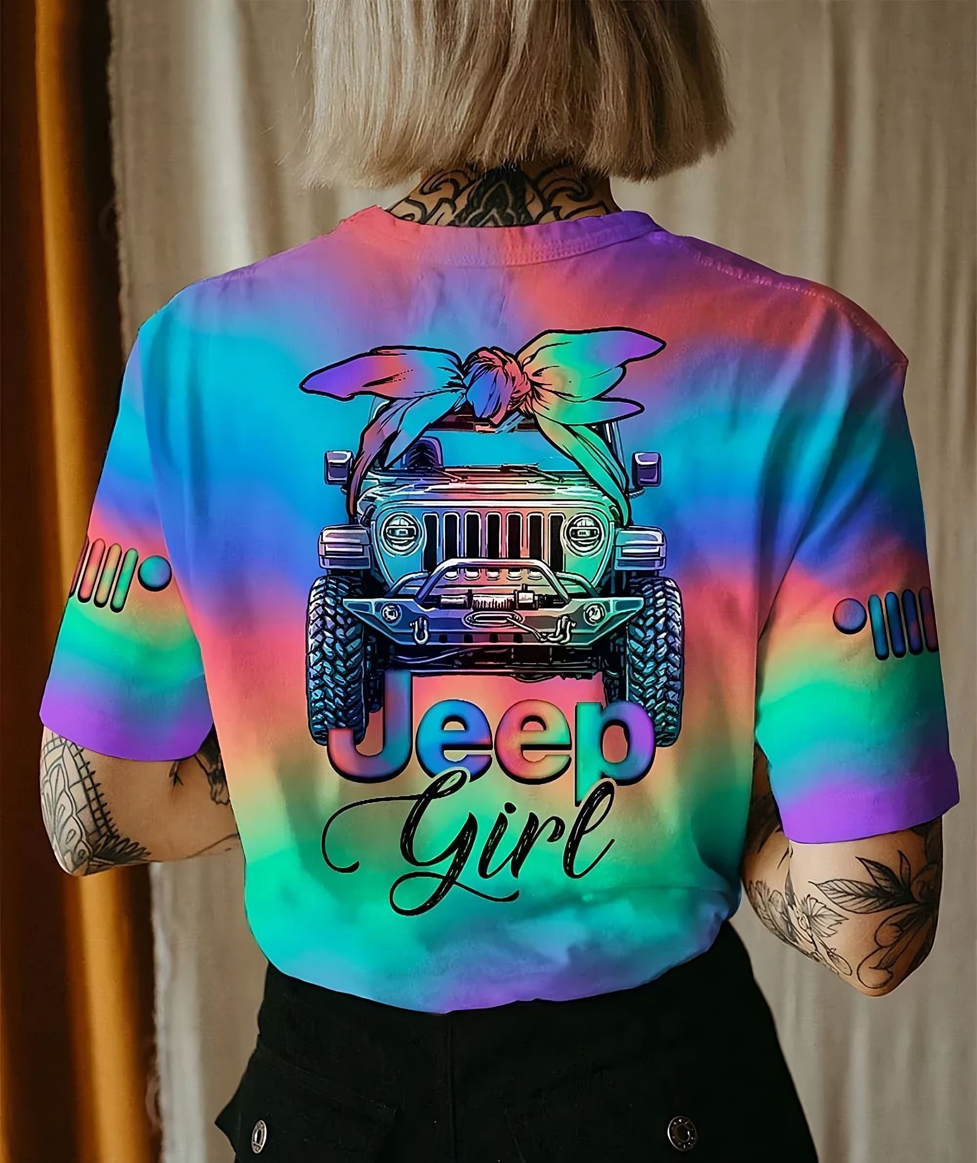 jeep-girl-holographic-all-over-print-t-shirt