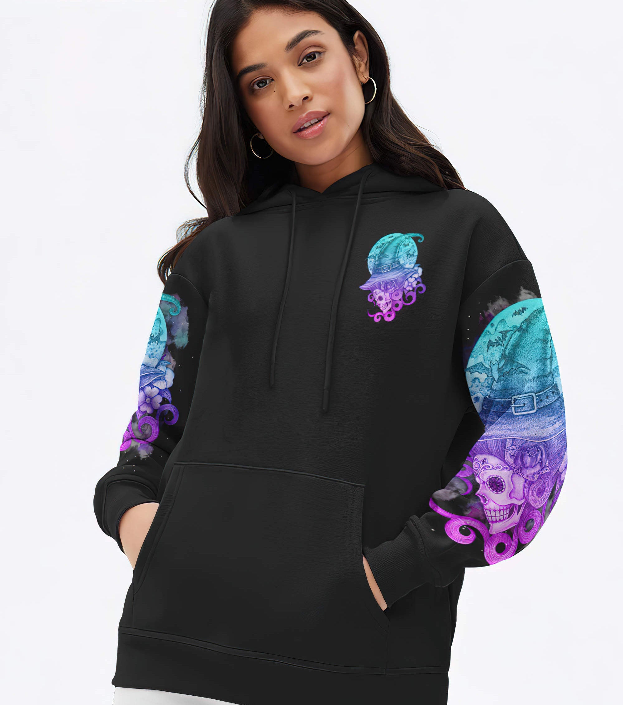 some-days-skull-witch-halloween-all-over-print-hoodie