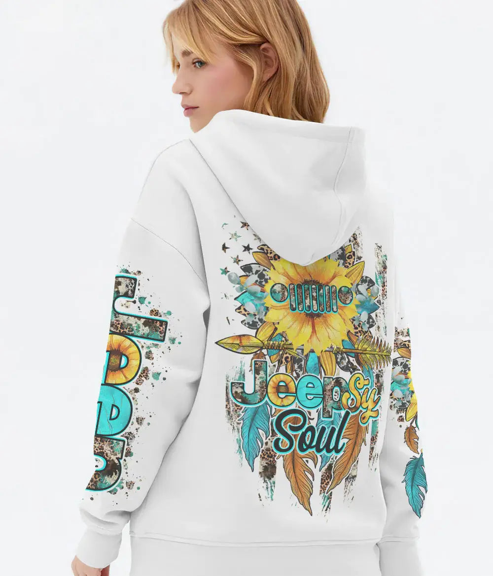 jeepsy-soul-sunflower-arrow-hoodie