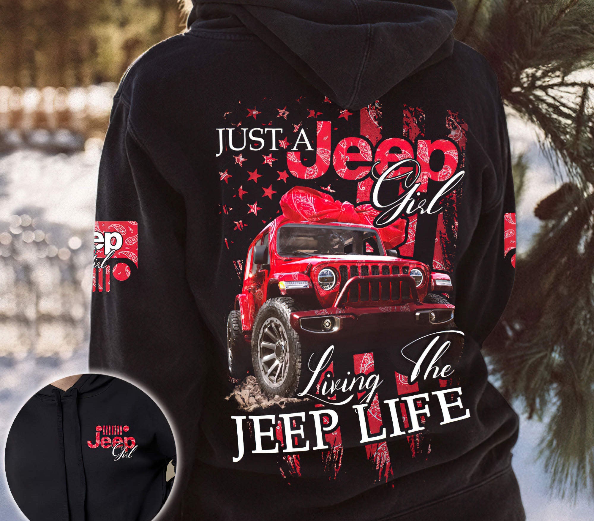 just-a-jeep-girl-hoodie